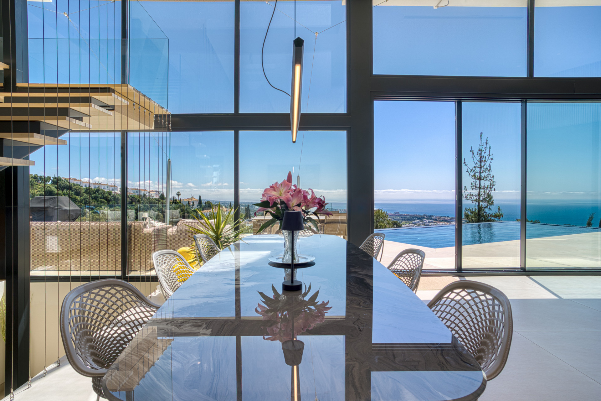 B98Le8d7M9k3DegpEFZhS0lI_F8U4XZVzHWxtmGgYekxX9nCAxh0ZipZlAjNxEM6s1urIyRvOJhwu5k85LqxIhxxLh2gALXUo_tD7LXQw61_akbH9XAp4KqT0PkbyN5ZmJPw_fP771QZiM1h