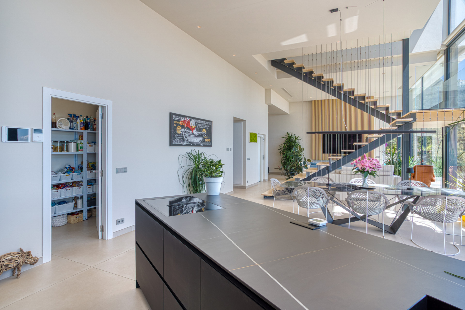 B98Le8d7M9k3DegpEFZhS0lI_F8U4XZVzHWxtmGgYekxX9nCAxh0ZipZlAjNxEM6s1urIyRvOJhwu5k85LqxIhxxLh2gUZC28tID7I3hmgyn6xC4luiyV7f7E9sAL_IUWnxRcnVxIgEVSvYU