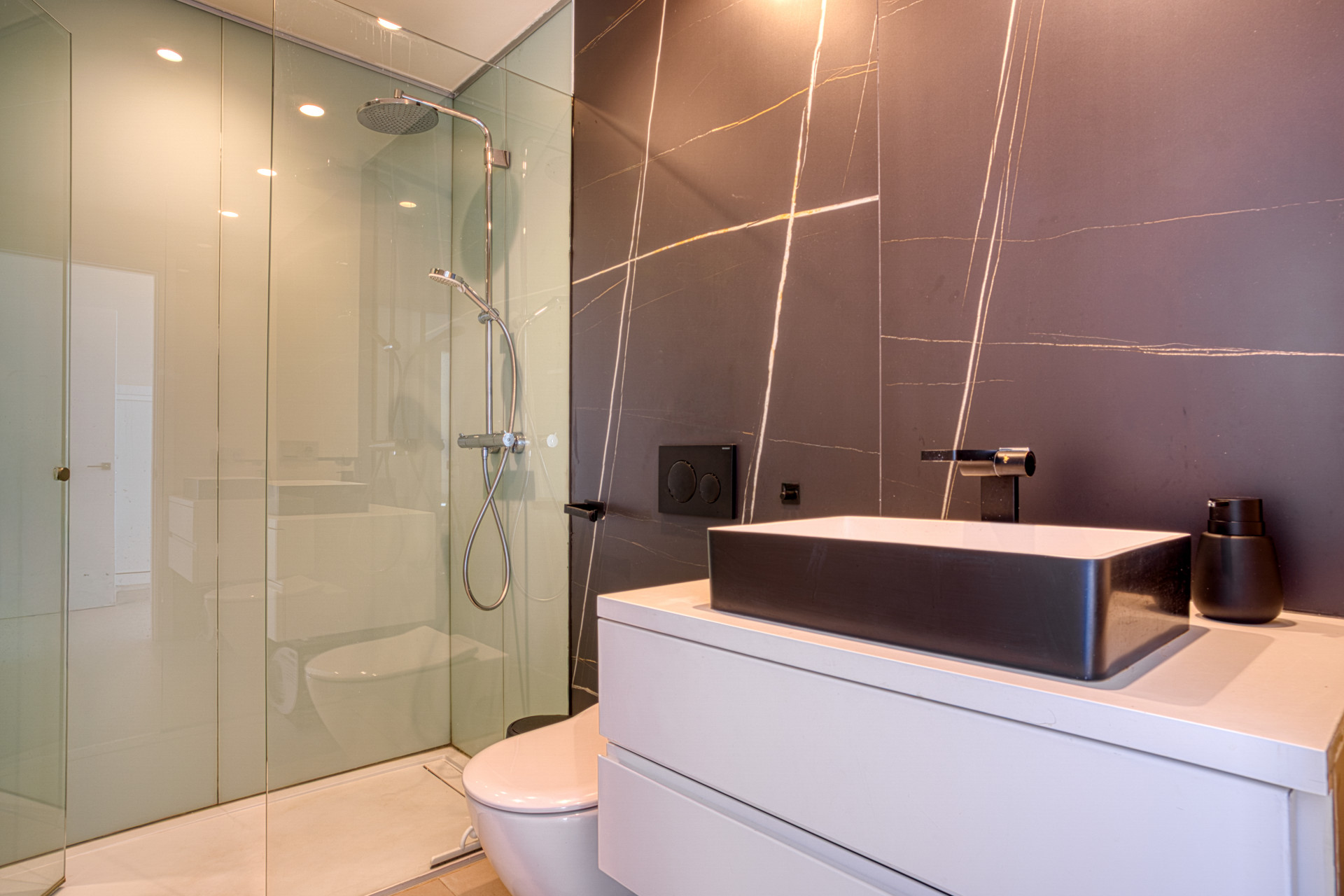 B98Le8d7M9k3DegpEFZhS0lI_F8U4XZVzHWxtmGgYekxX9nCAxh0ZipZlAjNxEM6s1urIyRvOJhwu5k85LqxIhxxLh2h7qB012uRnIB4LFH5eFsOMux5oZq5HWA5AKPK9FBlrB1dwzkzKQ