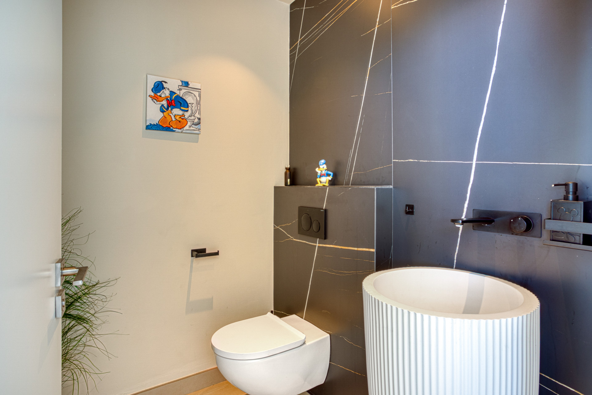 B98Le8d7M9k3DegpEFZhS0lI_F8U4XZVzHWxtmGgYekxX9nCAxh0ZipZlAjNxEM6s1urIyRvOJhwu5k85LqxIhxxLh2nZZ5OmBcdAGnizFTKS1E1gKza56XoYPtBwGkYFuFqu2gII4mBvf9x