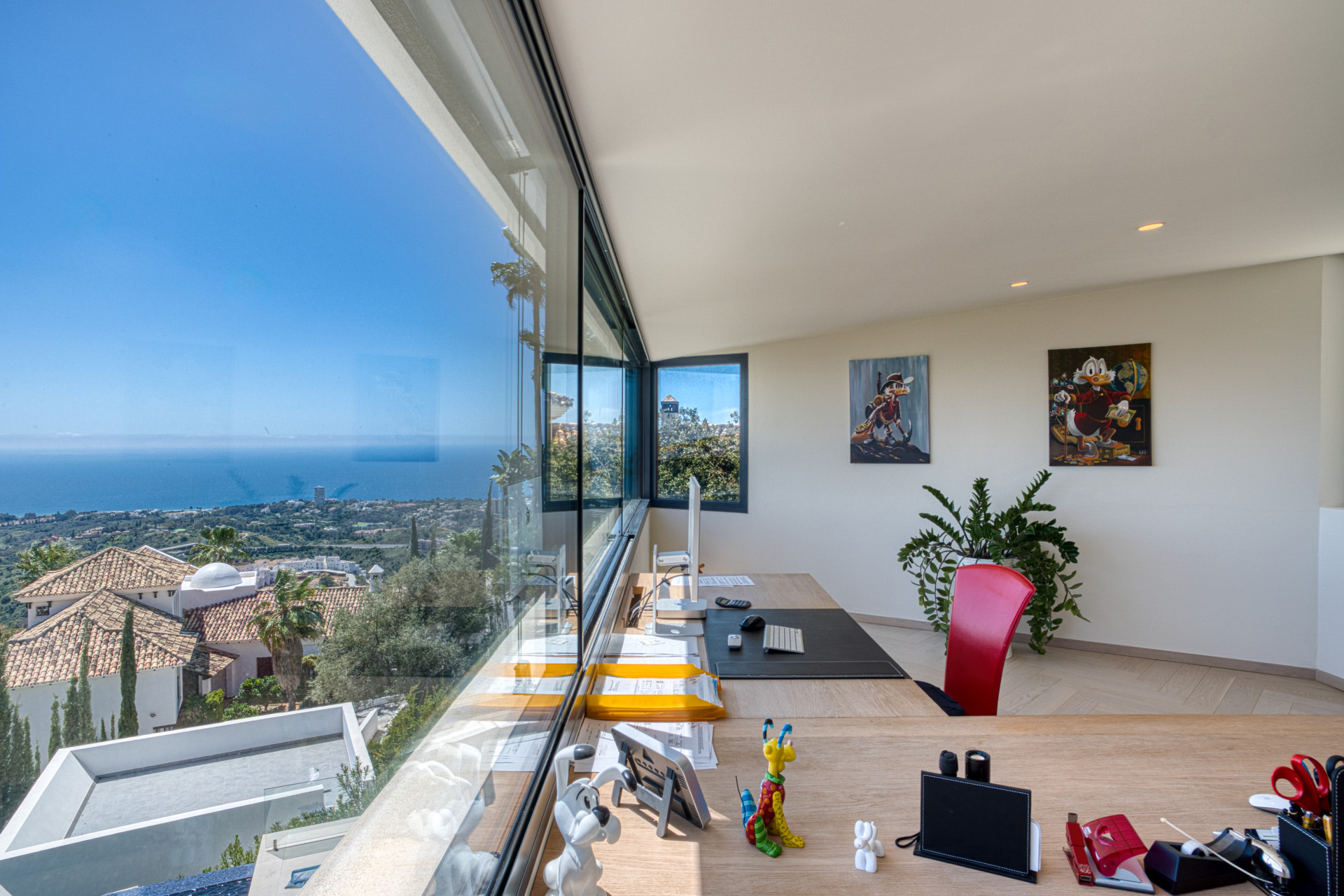 B98Le8d7M9k3DegpEFZhS0lI_F8U4XZVzHWxtmGgYekxX9nCAxh0ZipZlAjNxEM6s1urIyRvOJhwu5k85LqxIhxxLh2utX0MW2tp1gwLmuopHtGsCCtqshfQlmHjTHkNehZH3LK5aJ3IESVq