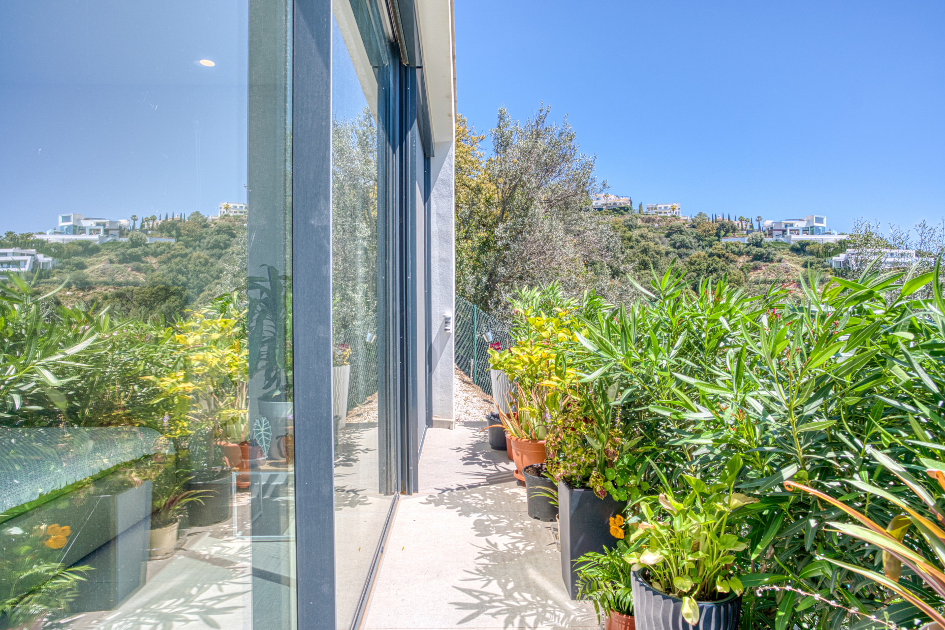 B98Le8d7M9k3DegpEFZhS0lI_F8U4XZVzHWxtmGgYekxX9nCAxh0ZipZlAjNxEM6s1urIyRvOJhwu5k85LqxIhxxLh30_p6MjLYFmueyrBK0wlQGM3IEPH3qL7mTbXiPFdlCpIc4bXTWpD_D