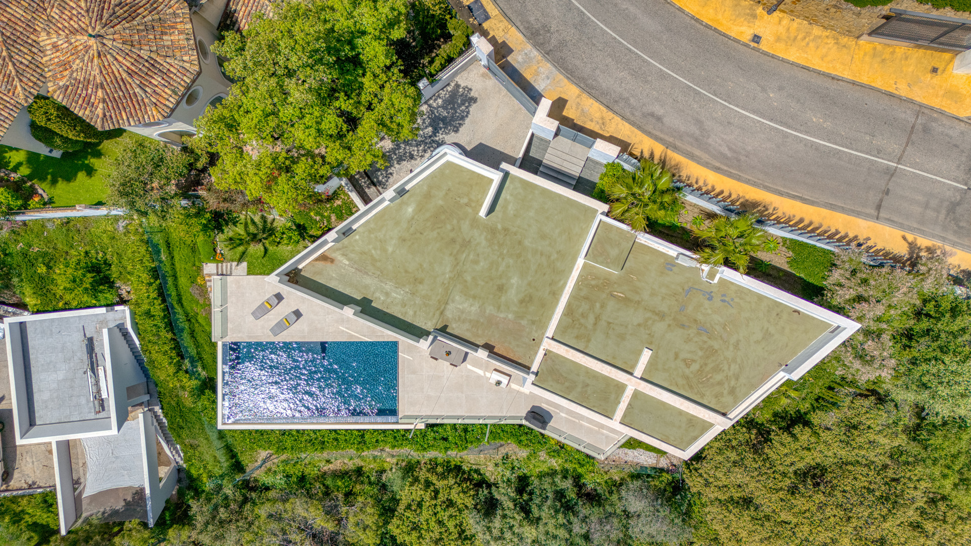 B98Le8d7M9k3DegpEFZhS0lI_F8U4XZVzHWxtmGgYekxX9nCAxh0ZipZlAjNxEM6s1urIyRvOJhwu5k85LqxIhxxLh30u8rYfF8wSAVZxbhhfp0av1EHSs_i_vKPYspoVX3AXfPKxocqJ0T