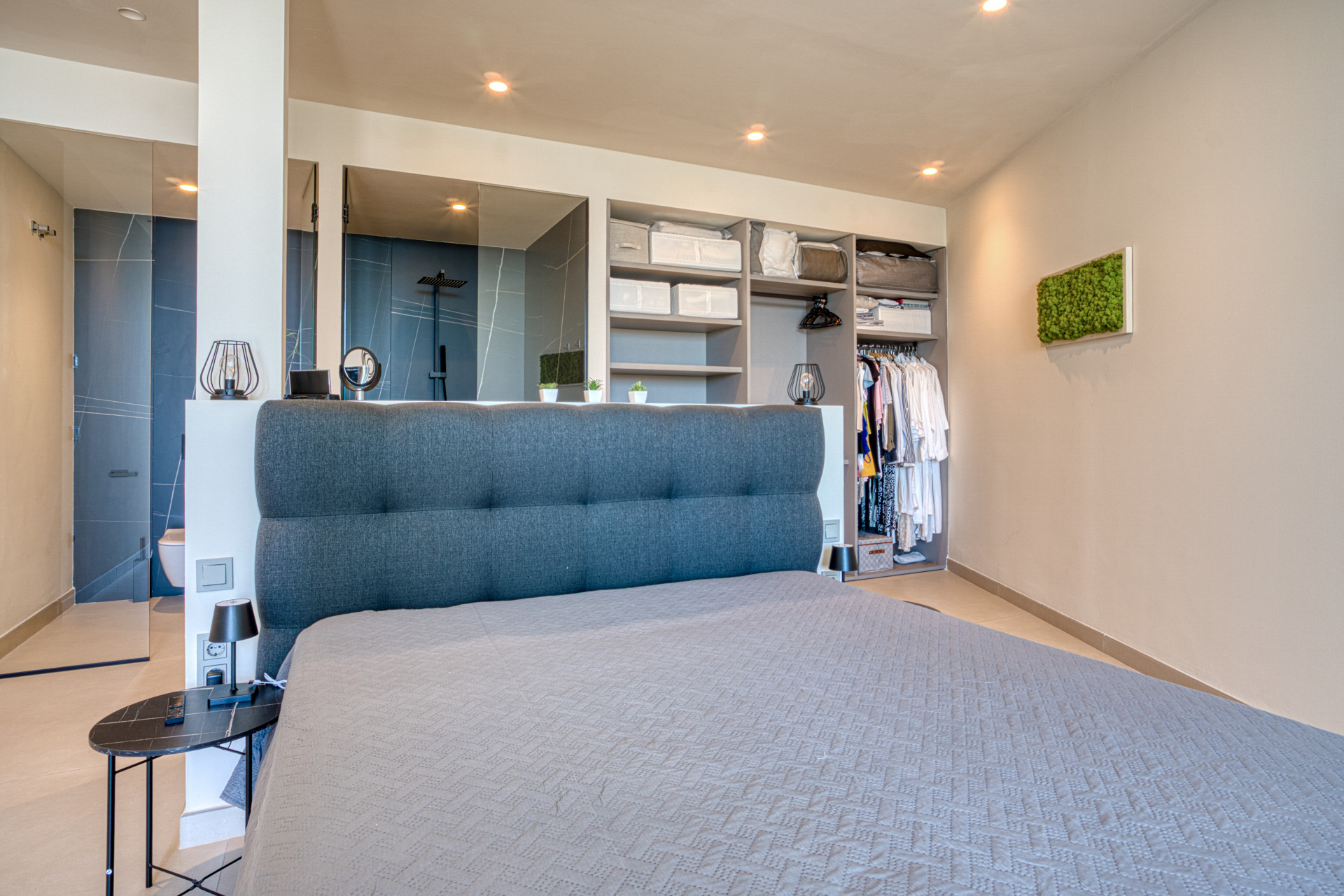 B98Le8d7M9k3DegpEFZhS0lI_F8U4XZVzHWxtmGgYekxX9nCAxh0ZipZlAjNxEM6s1urIyRvOJhwu5k85LqxIhxxLh31vPf_Tf86iZvnCBy3XN7b20i1i7Ix72kzFMcNktPEyOv5qG9bQ5e