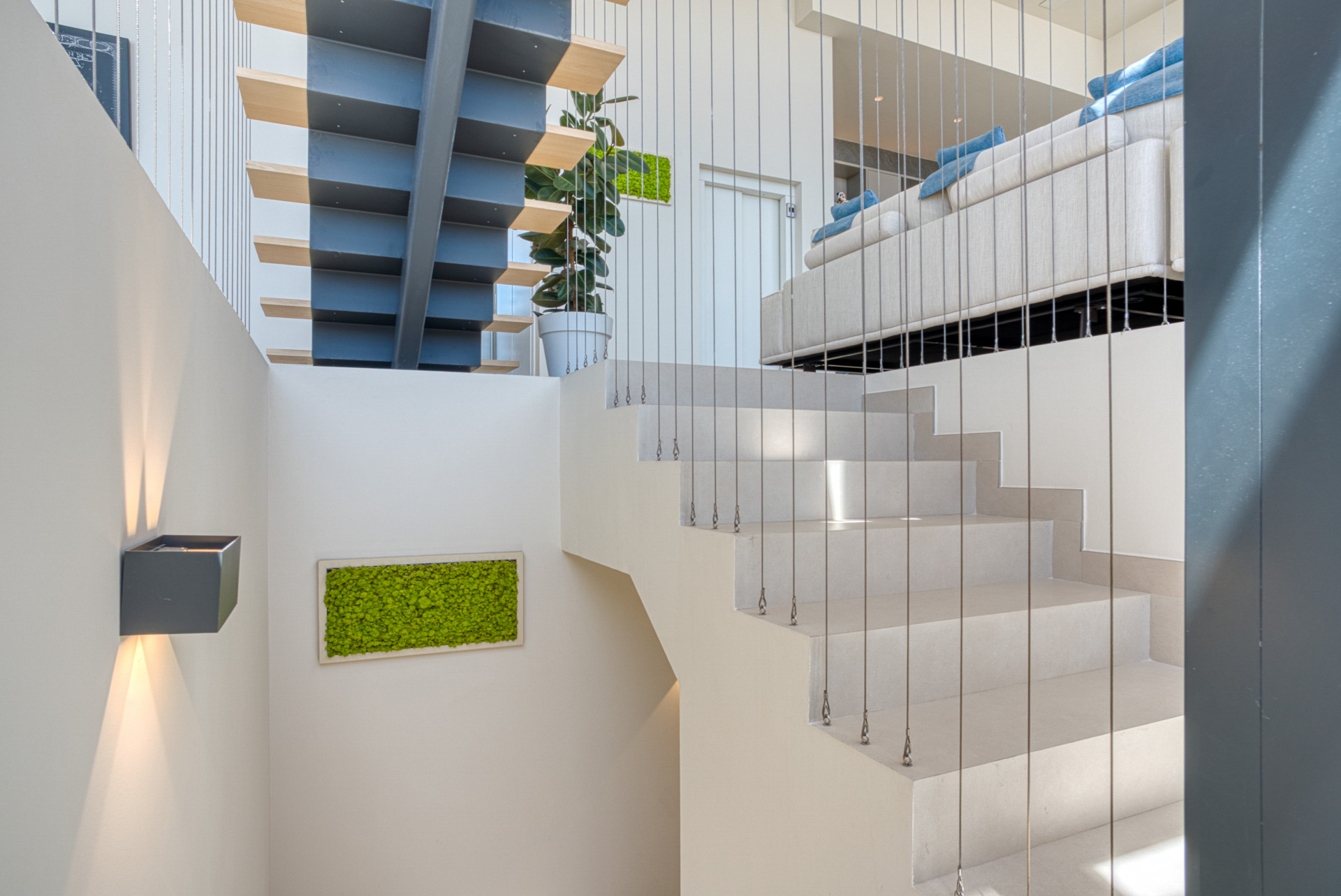 B98Le8d7M9k3DegpEFZhS0lI_F8U4XZVzHWxtmGgYekxX9nCAxh0ZipZlAjNxEM6s1urIyRvOJhwu5k85LqxIhxxLh3xszJ9o84_97XmQXIJD1CGWaPDAPuVhleuomrbH_86HDchYHxWj6zX