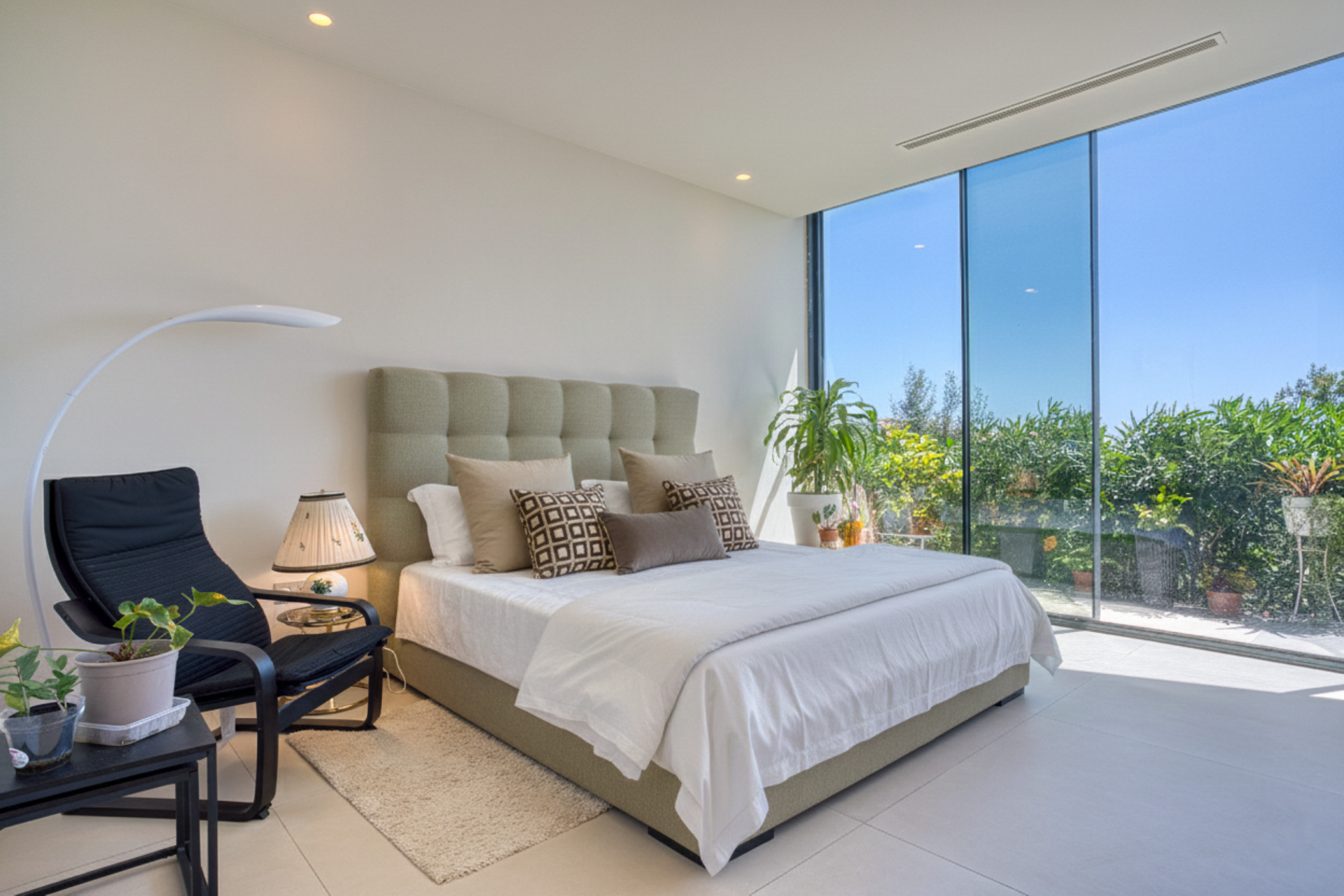 B98Le8d7M9k3DegpEFZhS0lI_F8U4XZVzHWxtmGgYekxX9nCAxh0ZipZlAjNxEM6s1urIyRvOJhwu5k85LqxIhxxLh3xtbewbJno_3ad1FHUIuWi1zl72X4c9KJCg9FrIsPWW1KhFw9Fr