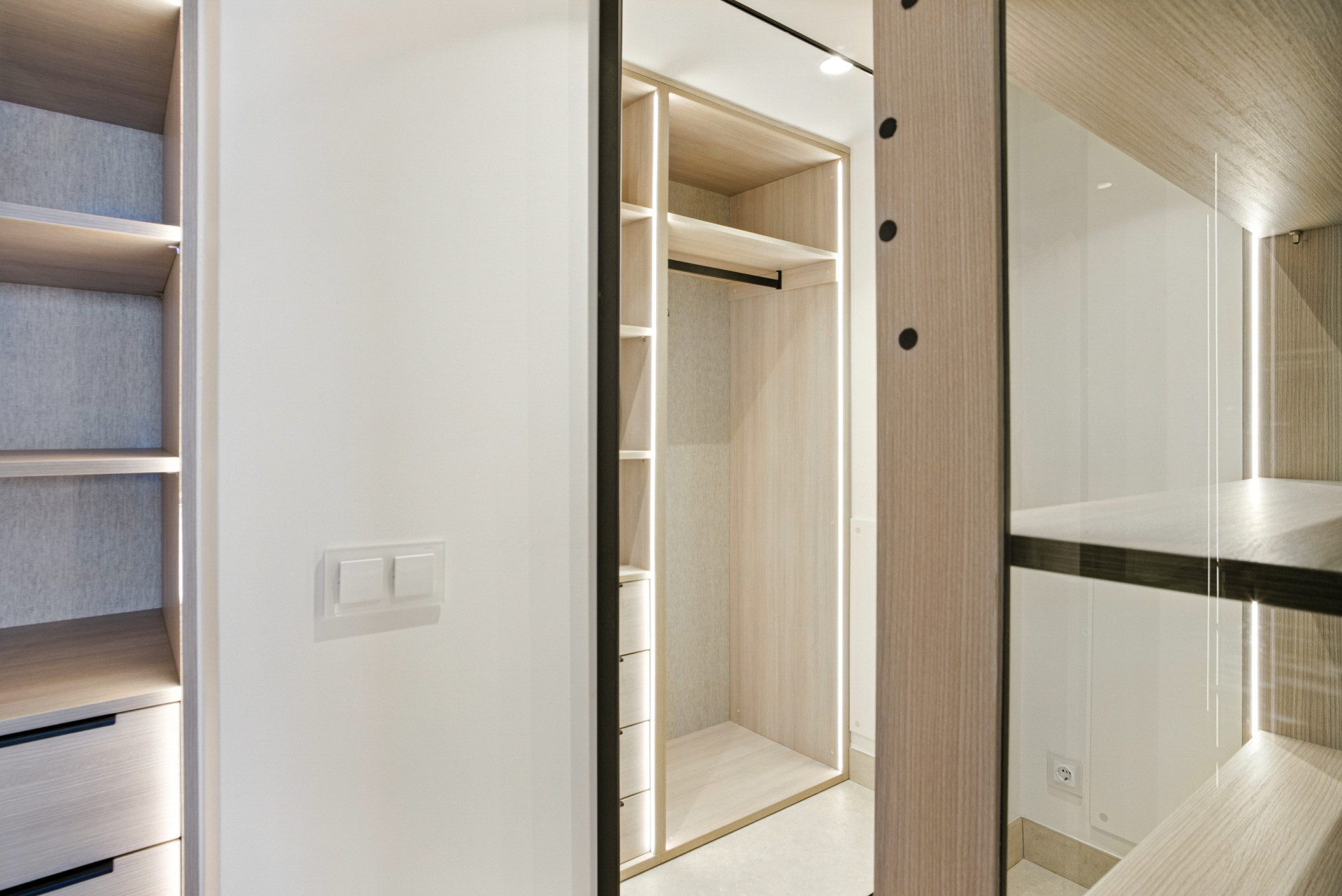 B98Le8d7M9k3DegpEFZhS0lI_F8U4XZVzHWxtmGgYekxX9nCAxh0ZipZlAjNxEM6s1urIyRvOJhwu5k85LqxIz1vzAg7tUP2HjsuzI9djekiGwU89uVXns_1EahUAjxxTuLKMx5vyHqvUr8