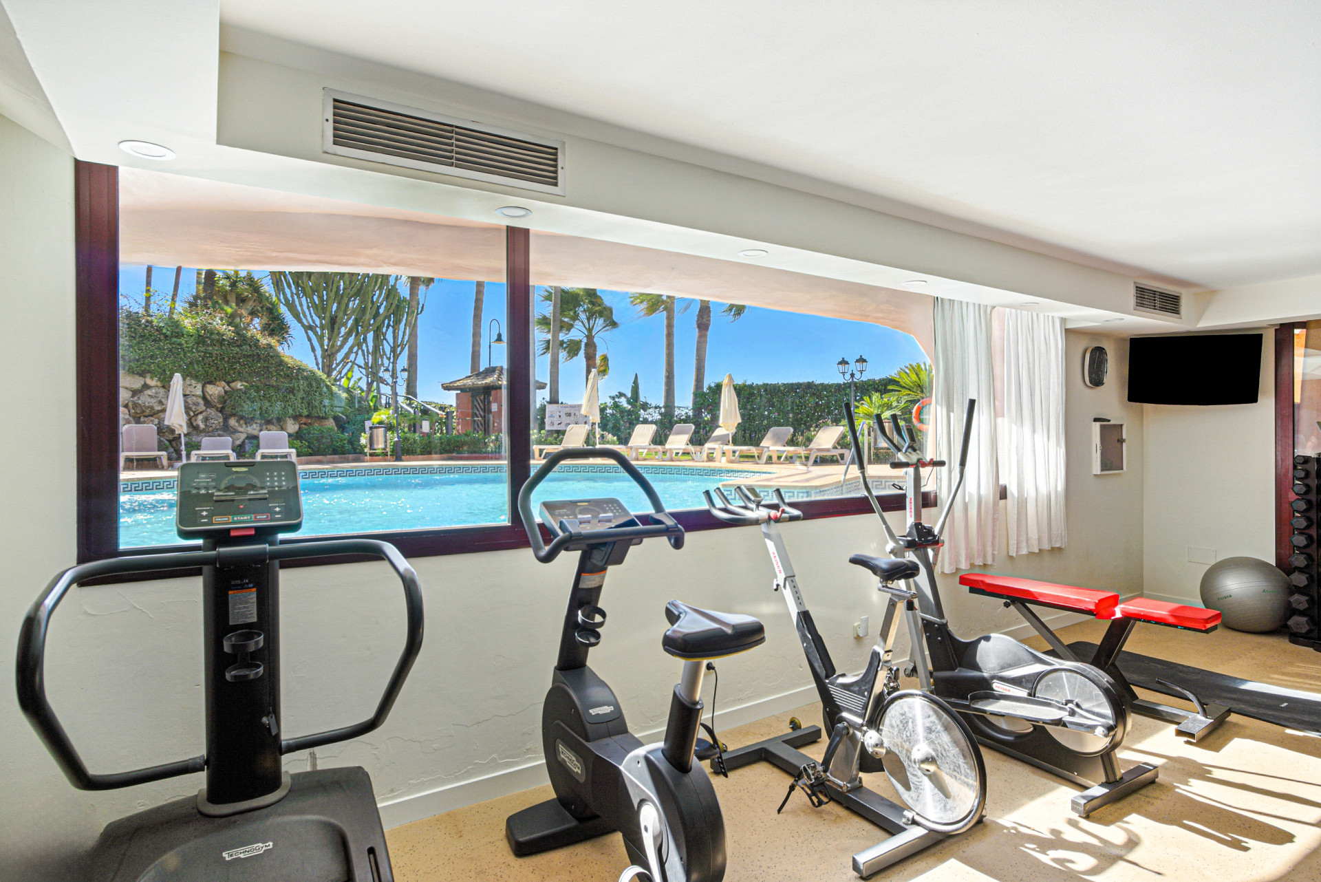 B98Le8d7M9k3DegpEFZhS0lI_F8U4XZVzHWxtmGgYekxX9nCAxh0ZipZlAjNxEM6s1urIyRvOJhwu5k85LqxIz1vzAjhpj8cFzGsVP39c5JIPqYFGD8l7z8s60cX78qkyhfE5V79CoioF1