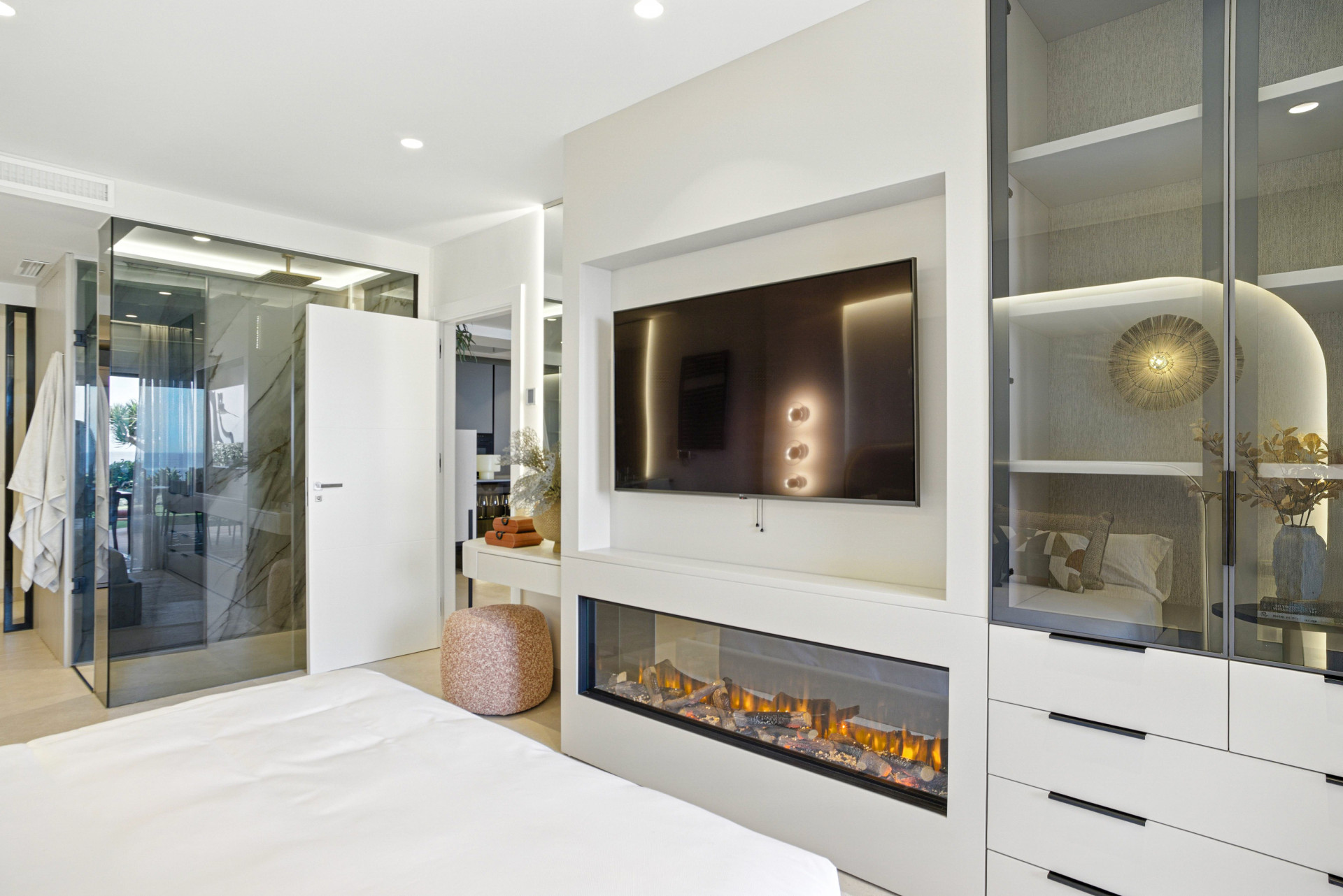 B98Le8d7M9k3DegpEFZhS0lI_F8U4XZVzHWxtmGgYekxX9nCAxh0ZipZlAjNxEM6s1urIyRvOJhwu5k85LqxIz1vzAkEhzUTDLg5xufBVkXNDUHF_spJ9aMOIsXyHg_vQGiKNTVUBwcfGA