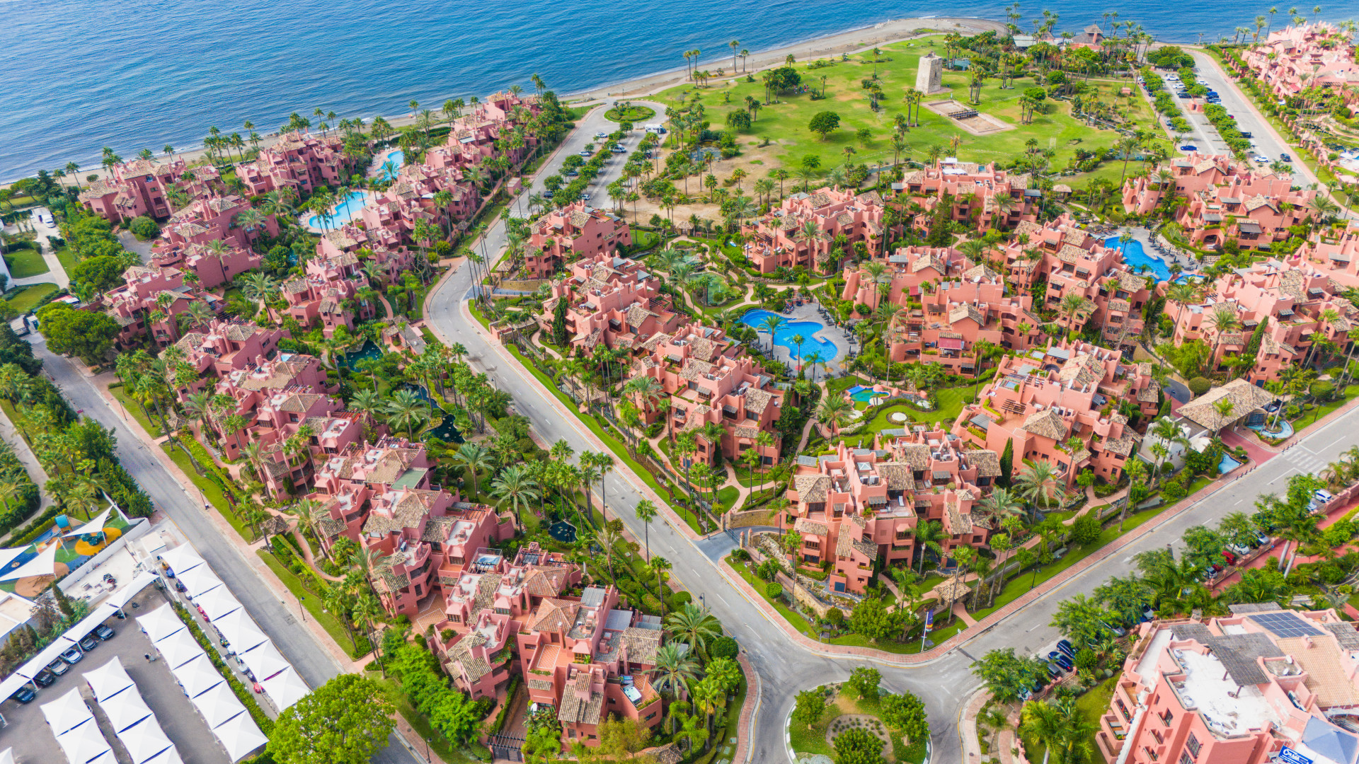 B98Le8d7M9k3DegpEFZhS0lI_F8U4XZVzHWxtmGgYekxX9nCAxh0ZipZlAjNxEM6s1urIyRvOJhwu5k85LqxIz1vzAkHQaYnLssBeusZp5hfOywpTv6B4AFXV6NgaH5Kr1Vn3j3HiDYGL8