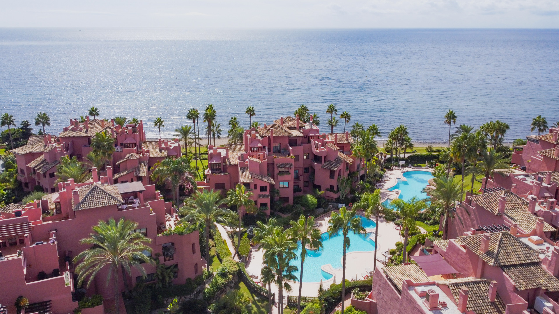 B98Le8d7M9k3DegpEFZhS0lI_F8U4XZVzHWxtmGgYekxX9nCAxh0ZipZlAjNxEM6s1urIyRvOJhwu5k85LqxIz1vzAkRAsPY5uqZ39XQodGPpjWw8LfQSdSZtQT8Rc1KtvKi_sTcv8fOsG