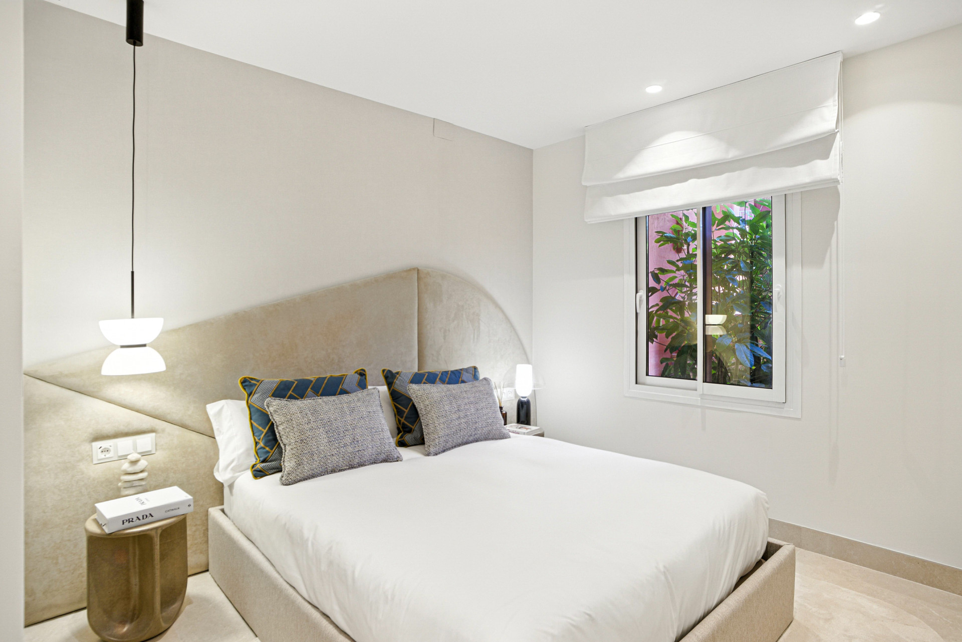 B98Le8d7M9k3DegpEFZhS0lI_F8U4XZVzHWxtmGgYekxX9nCAxh0ZipZlAjNxEM6s1urIyRvOJhwu5k85LqxIz1vzAmAlGJQ8pyI17B6GXj1IruCJ8vz0vN0s5IJHVc9e1nrRKn5yQQgOW