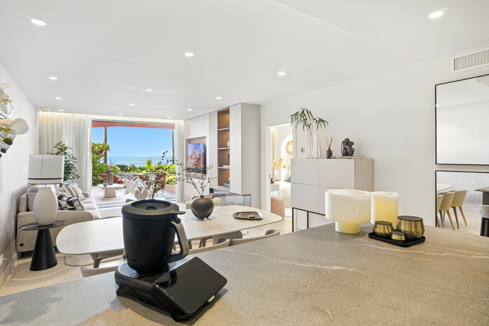 B98Le8d7M9k3DegpEFZhS0lI_F8U4XZVzHWxtmGgYekxX9nCAxh0ZipZlAjNxEM6s1urIyRvOJhwu5k85LqxIz1vzAnsRX5bPPLkJI7jHE5BYXVEc7vGCtTT5h6dbHxOEpr7v9xAcTfW9lv