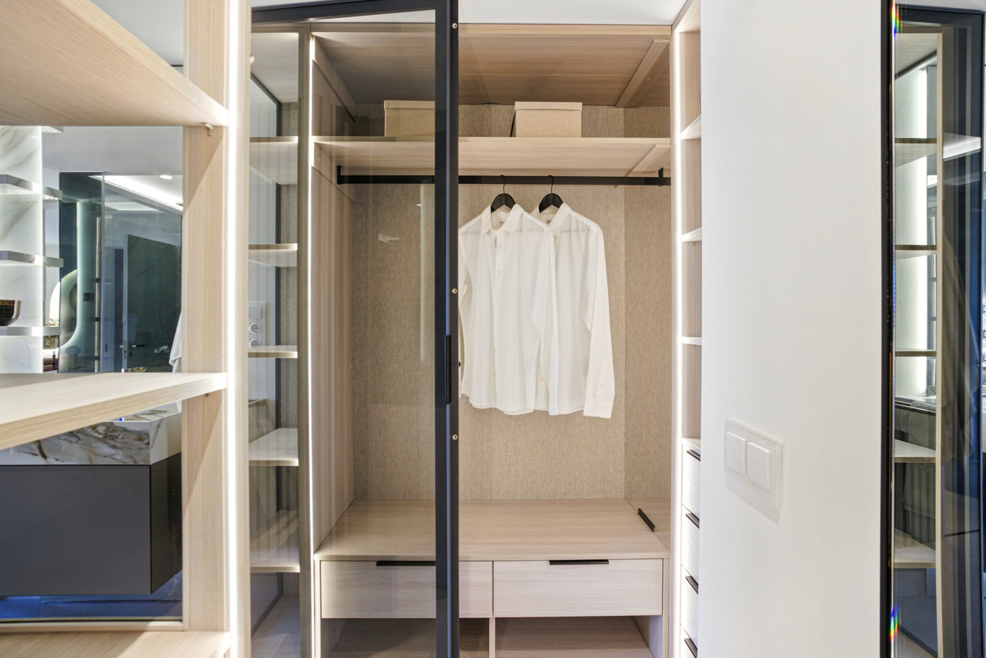 B98Le8d7M9k3DegpEFZhS0lI_F8U4XZVzHWxtmGgYekxX9nCAxh0ZipZlAjNxEM6s1urIyRvOJhwu5k85LqxIz1vzB2HCUB1W9IApL1RNIPzTRzYozIuIw6wLobVbKXhq2DW1dSwI0R2Gd