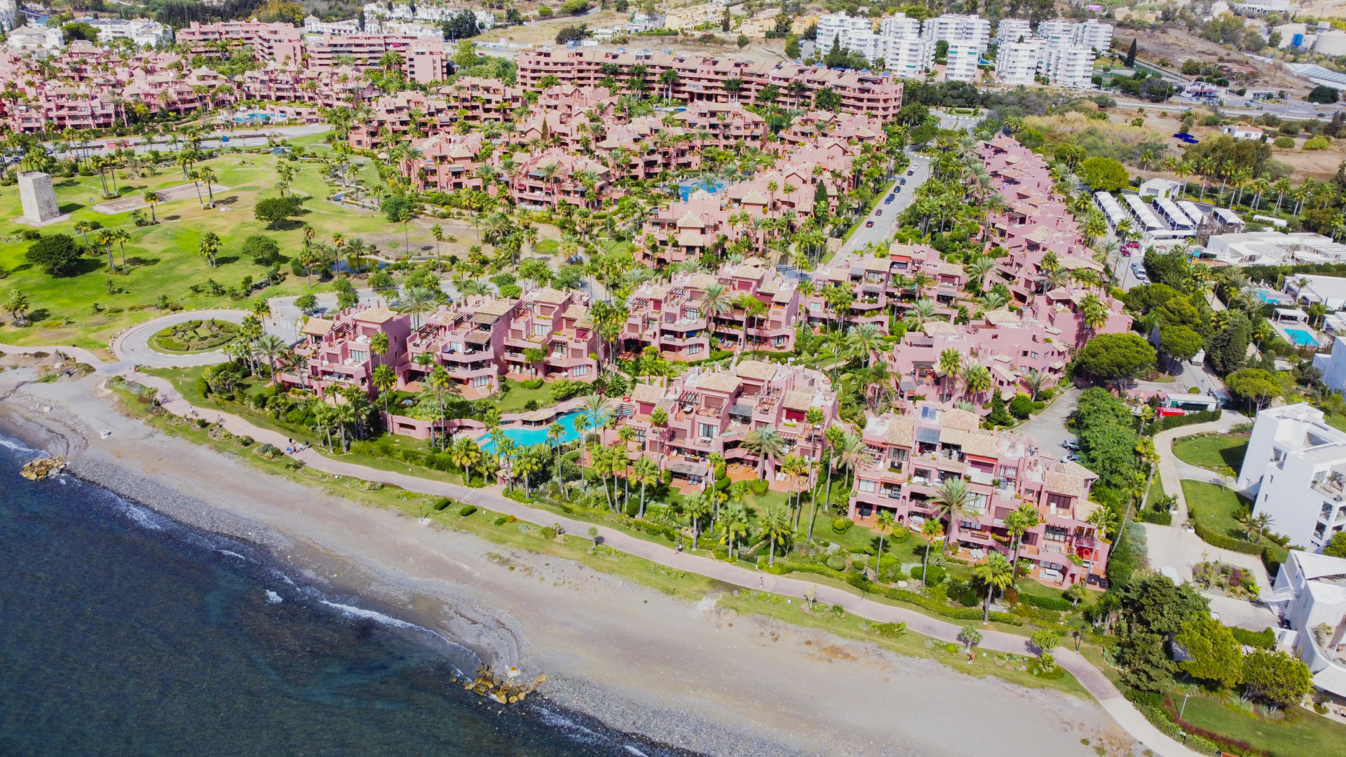 B98Le8d7M9k3DegpEFZhS0lI_F8U4XZVzHWxtmGgYekxX9nCAxh0ZipZlAjNxEM6s1urIyRvOJhwu5k85LqxIz1vzB2SbfSmaDGG1Oe1u7tBoV01U6Jrv2OPyWmJeinbcyLtMzkgqhKw21u