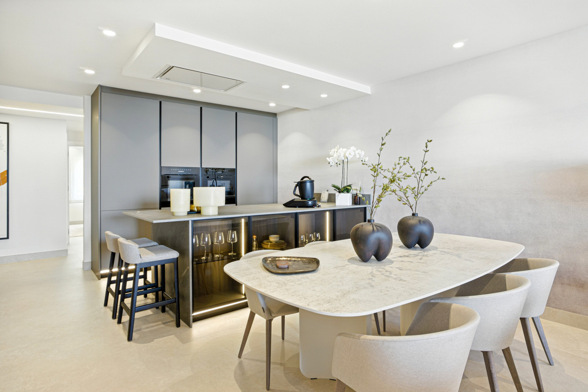 B98Le8d7M9k3DegpEFZhS0lI_F8U4XZVzHWxtmGgYekxX9nCAxh0ZipZlAjNxEM6s1urIyRvOJhwu5k85LqxIz1vzB3TSiSXNpckumkHC8beHjkIwVeVZgy1Yyfl1JTOtYcJNv2VOo0pZM