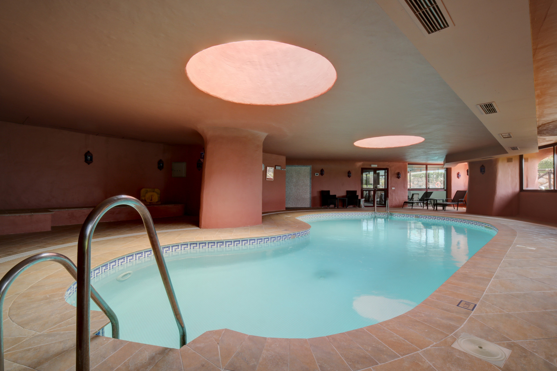 B98Le8d7M9k3DegpEFZhS0lI_F8U4XZVzHWxtmGgYekxX9nCAxh0ZipZlAjNxEM6s1urIyRvOJhwu5k85LqxIz1vzBwkBN3XZgdOlDQyLLHwYlQQiJ1RLpfSFF983hZxBvymIHSiIzcPWq9