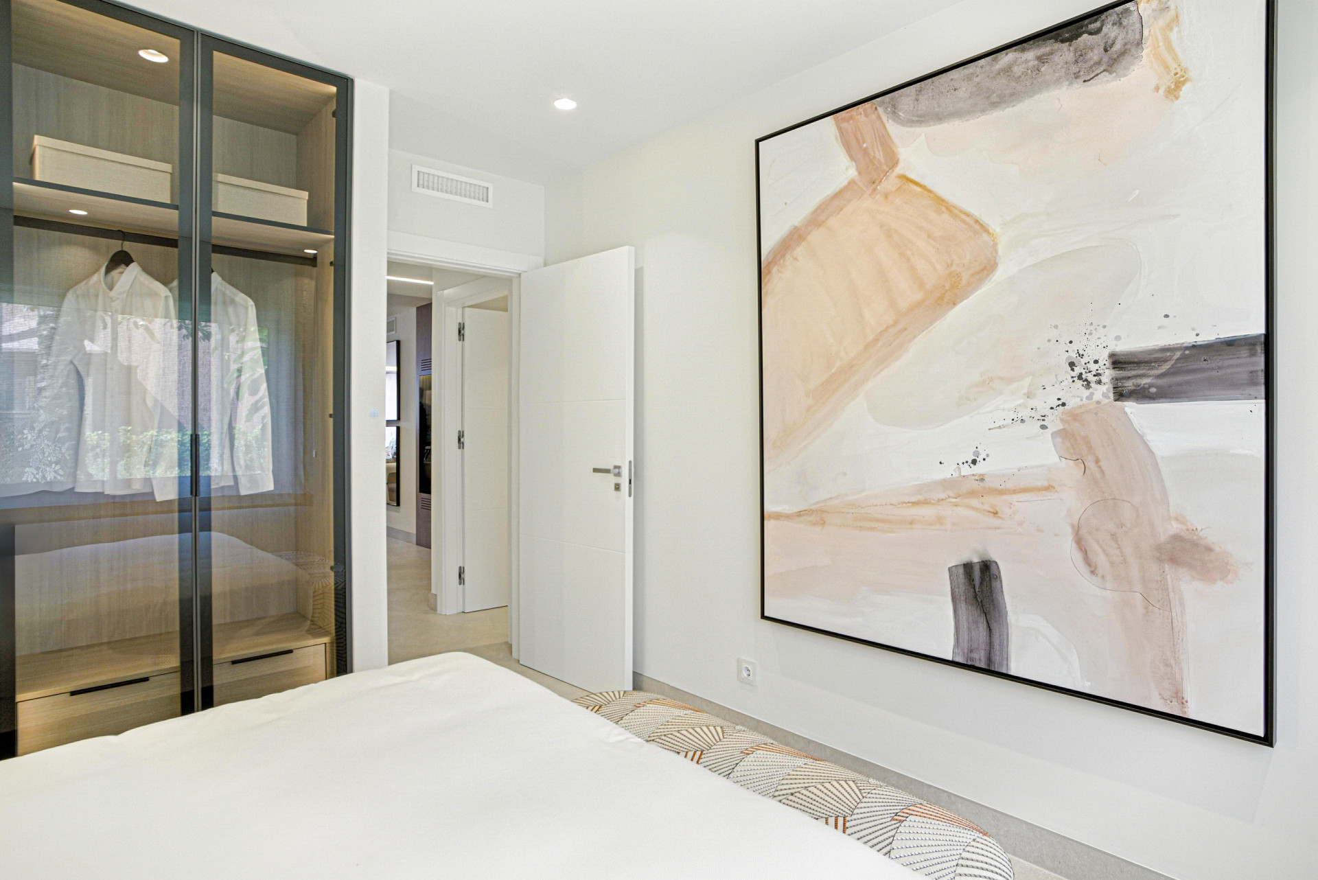 B98Le8d7M9k3DegpEFZhS0lI_F8U4XZVzHWxtmGgYekxX9nCAxh0ZipZlAjNxEM6s1urIyRvOJhwu5k85LqxIz1vzBwkRHuIyTZCRHcVe7wafykcwTrrT_7W3yFlfVKzv1W6M4_bviIFd1m