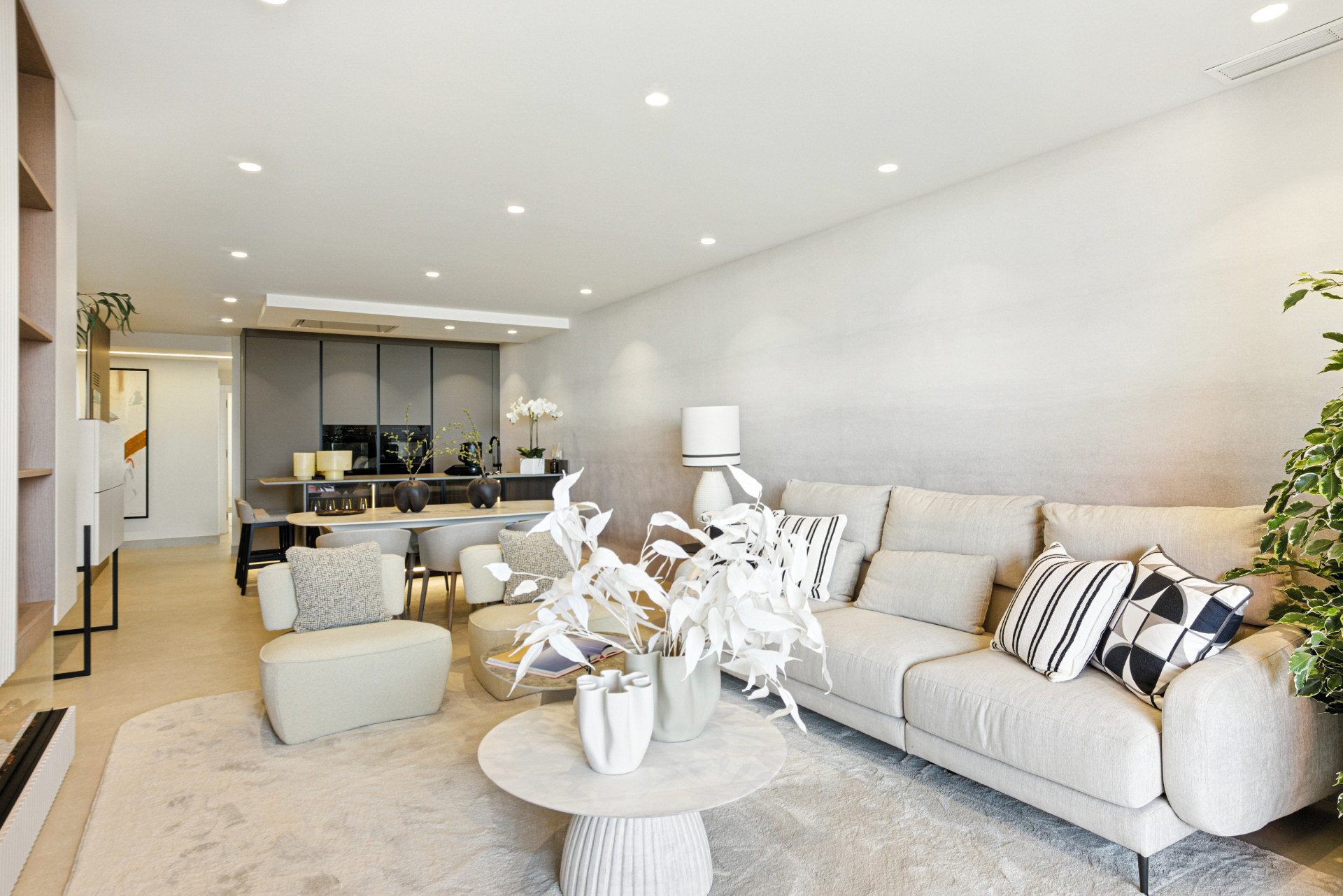 B98Le8d7M9k3DegpEFZhS0lI_F8U4XZVzHWxtmGgYekxX9nCAxh0ZipZlAjNxEM6s1urIyRvOJhwu5k85LqxIz1vzBziMvAAIDjZiqQbmUUyJJij5Ih9dkdkmAFCGPfdmSIi7gSL5Z40q