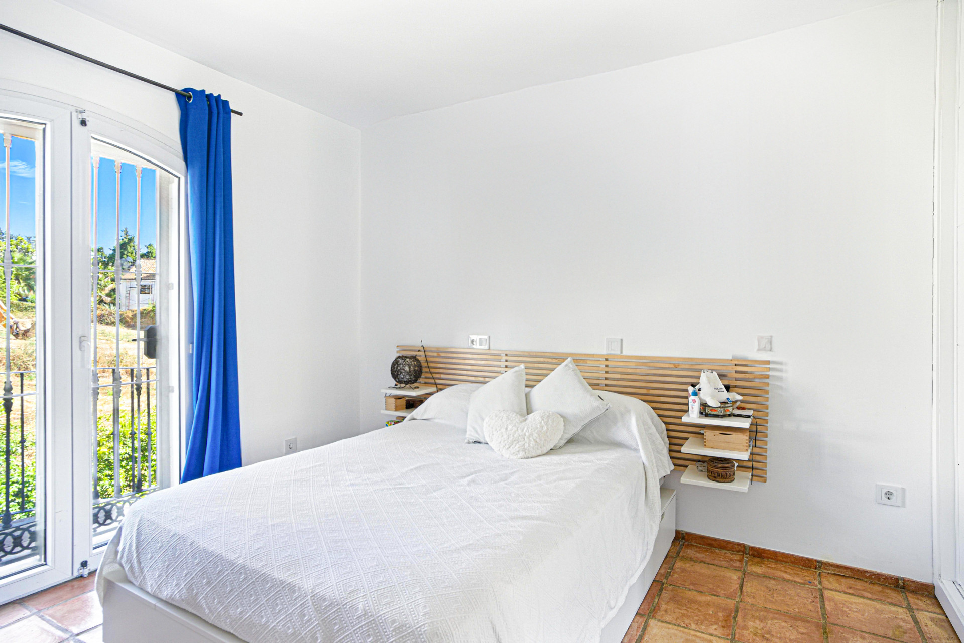 B98Le8d7M9k3DegpEFZhS0lI_F8U4XZVzHWxtmGgYekxX9nCAxh0ZipZlAjNxEM6s1urIyRvOJhwu5k85LqxIzL3Jp4l90vpvQ0vrdxkRu_6tQTDARtGJ9JluIzMks15TDQJrYIm31m4a8xP