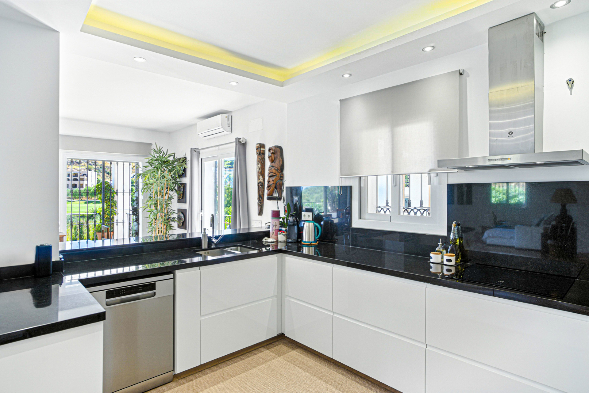 B98Le8d7M9k3DegpEFZhS0lI_F8U4XZVzHWxtmGgYekxX9nCAxh0ZipZlAjNxEM6s1urIyRvOJhwu5k85LqxIzL3Jp4orbInjz2RFxjY1NHuWtNA6gbKw2pzshLjc2JWQ_ZfrEfTiEwjcZf