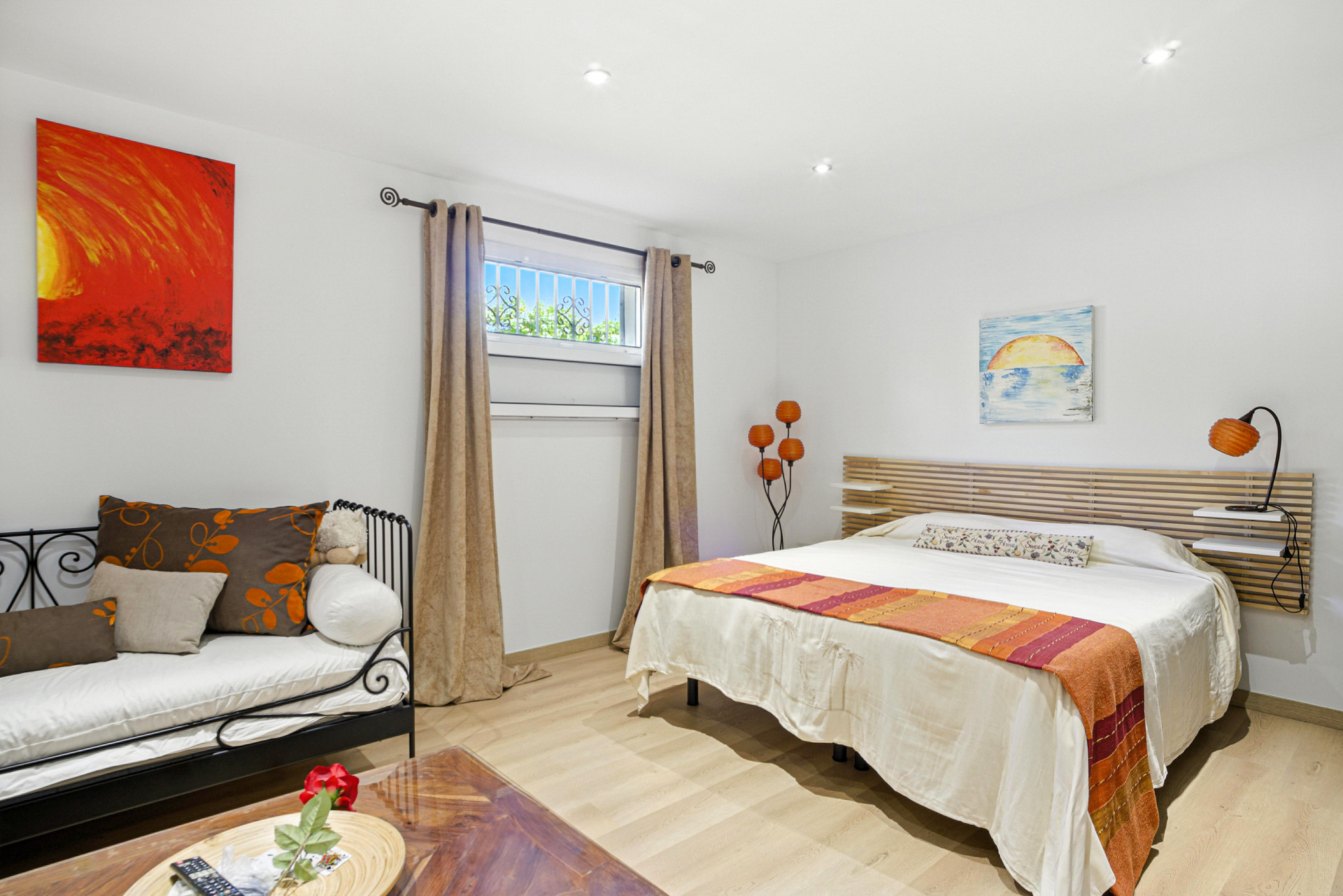 B98Le8d7M9k3DegpEFZhS0lI_F8U4XZVzHWxtmGgYekxX9nCAxh0ZipZlAjNxEM6s1urIyRvOJhwu5k85LqxIzL3Jp4ppTADkKDtQeizwOkasWOJd_KK_v9ZNmW_B53aPhGvopp5heA5HQ