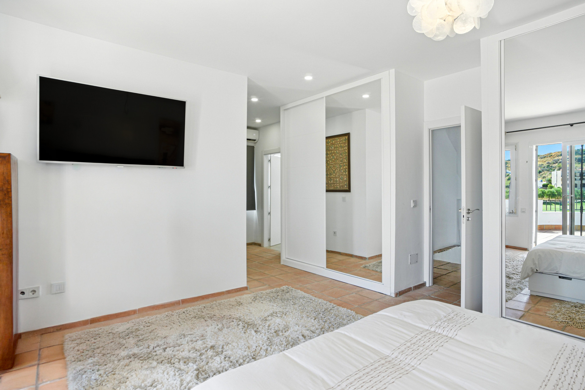 B98Le8d7M9k3DegpEFZhS0lI_F8U4XZVzHWxtmGgYekxX9nCAxh0ZipZlAjNxEM6s1urIyRvOJhwu5k85LqxIzL3Jp4pphMjHQc2xsABzJIFQ3_tDJ86aK6AHbBbYtuIYrlGm6b2ZDebPeDy