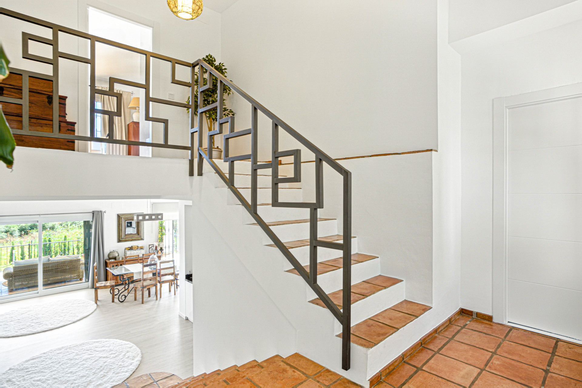 B98Le8d7M9k3DegpEFZhS0lI_F8U4XZVzHWxtmGgYekxX9nCAxh0ZipZlAjNxEM6s1urIyRvOJhwu5k85LqxIzL3Jp4qtTXU3L2ty0pn7QBYAJBkWpoo0nLXbSOukAZvwm_nTqsf6LnrbsEj