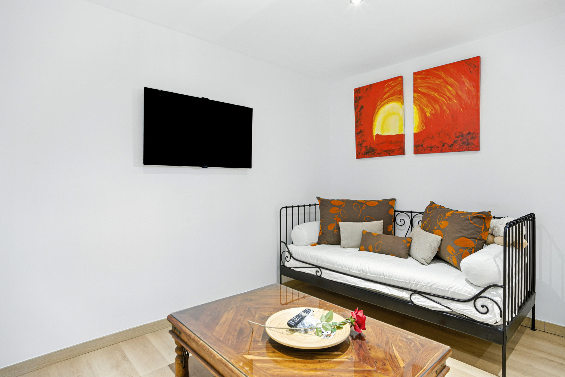 B98Le8d7M9k3DegpEFZhS0lI_F8U4XZVzHWxtmGgYekxX9nCAxh0ZipZlAjNxEM6s1urIyRvOJhwu5k85LqxIzL3Jp4rggbHxOgpbGDCd3uKgHatzS9HaOsExluE_yyrXRs7nYFTHAba0SW