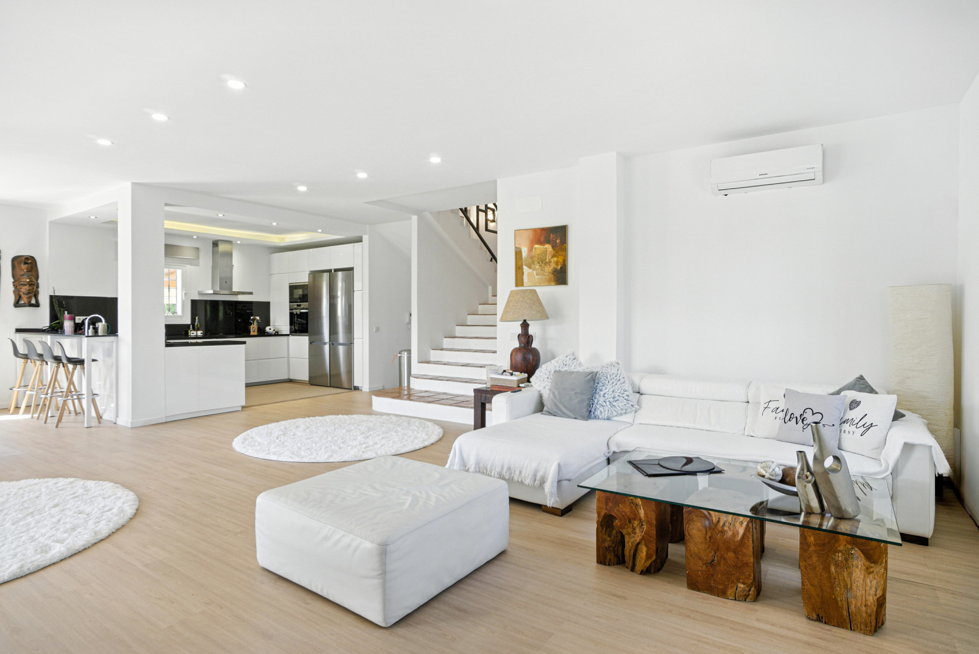 B98Le8d7M9k3DegpEFZhS0lI_F8U4XZVzHWxtmGgYekxX9nCAxh0ZipZlAjNxEM6s1urIyRvOJhwu5k85LqxIzL3Jp4rh5Za0sOg9PNmcZkiFklmI1OxY8hPS2RZby_2SqdBx68h05UCSpv