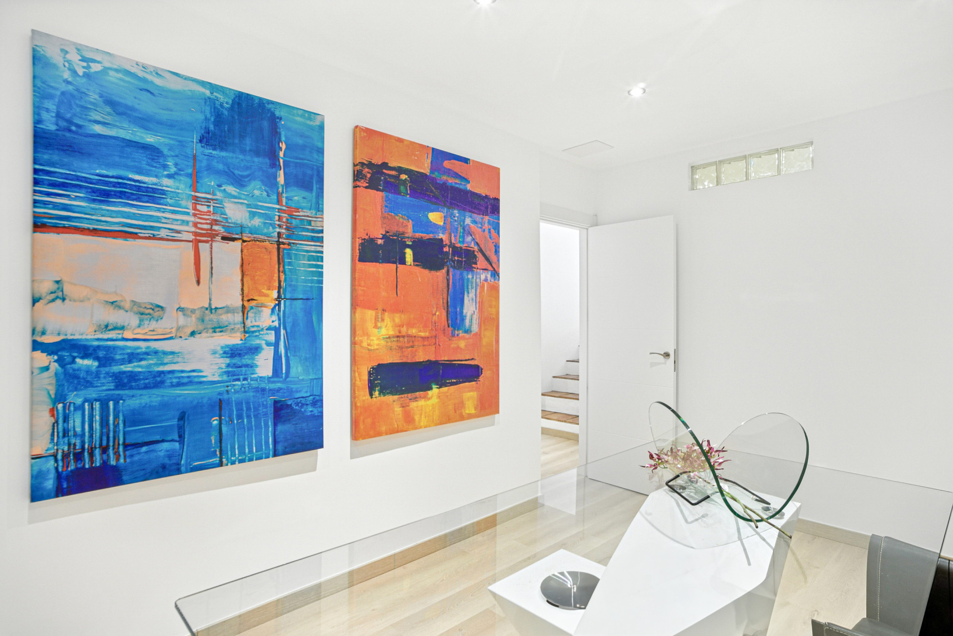 B98Le8d7M9k3DegpEFZhS0lI_F8U4XZVzHWxtmGgYekxX9nCAxh0ZipZlAjNxEM6s1urIyRvOJhwu5k85LqxIzL3Jp577mMBq57ft9TKqVosV2zTzVS0xA9tWgXKFRUpLBsM6ABybBObLkS