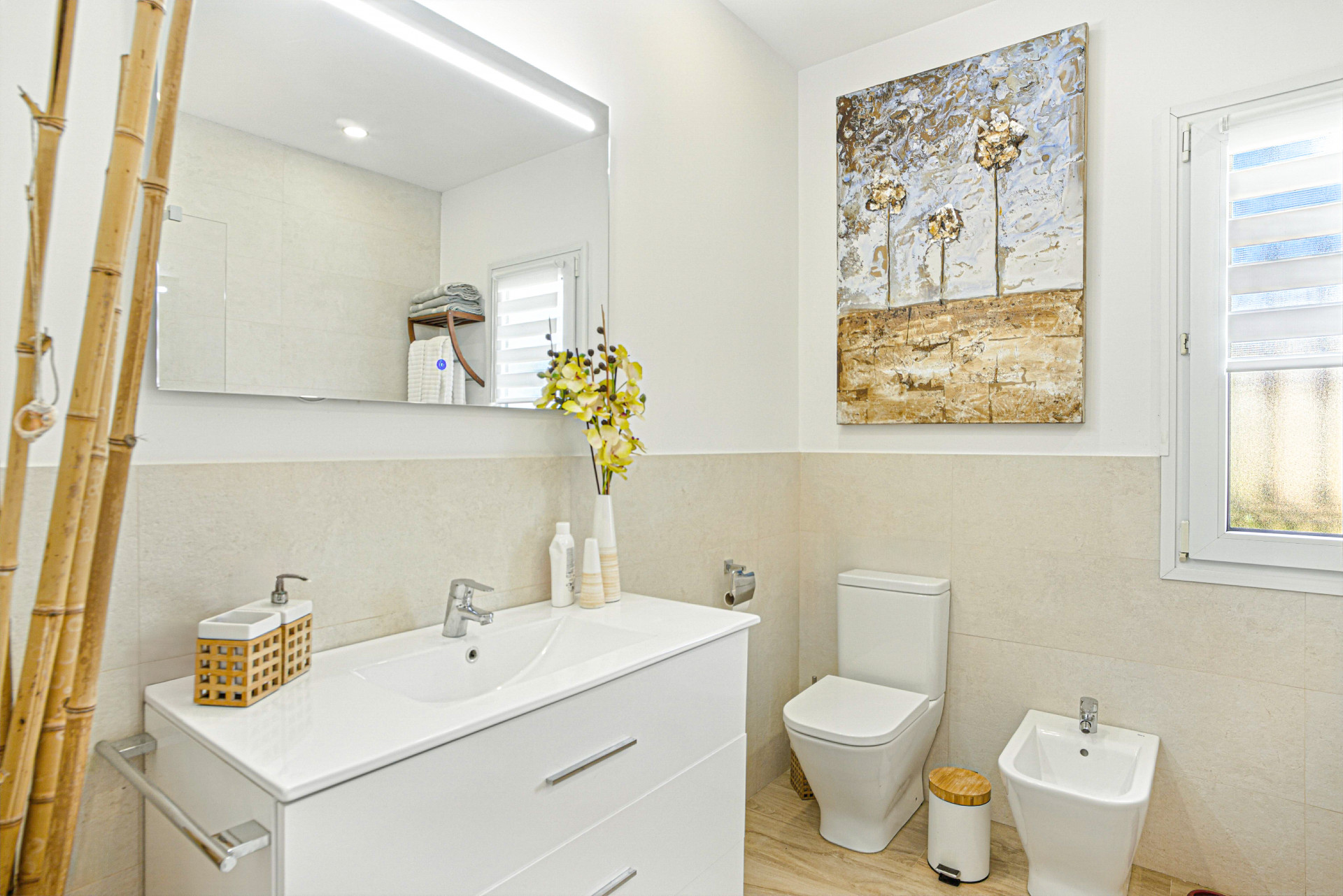 B98Le8d7M9k3DegpEFZhS0lI_F8U4XZVzHWxtmGgYekxX9nCAxh0ZipZlAjNxEM6s1urIyRvOJhwu5k85LqxIzL3Jp5_iTiZBEsiKsouq83bXEtl6RYNAFn05CQJwIdLQfezFXMhap8p1f