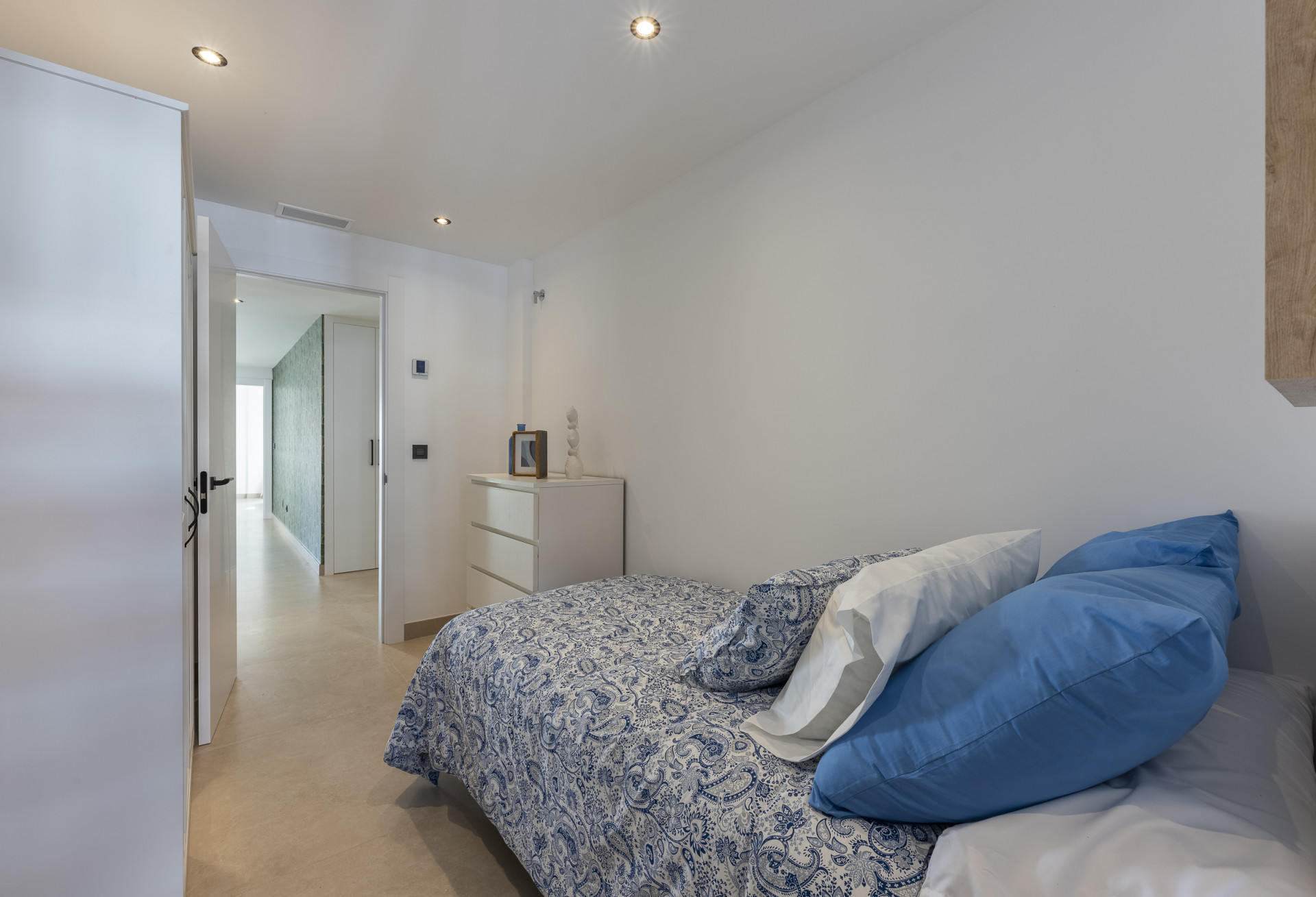 B98Le8d7M9k3DegpEFZhS0lI_F8U4XZVzHWxtmGgYekxX9nCAxh0ZipZlAjNxEM6s1urIyRvOJhwu5k85LqxIznk1GsR4Mk_W4jn9f5leDOryAdSPUWFAfEdv1eiZnYYc_m5V0Ip06oLDnMj