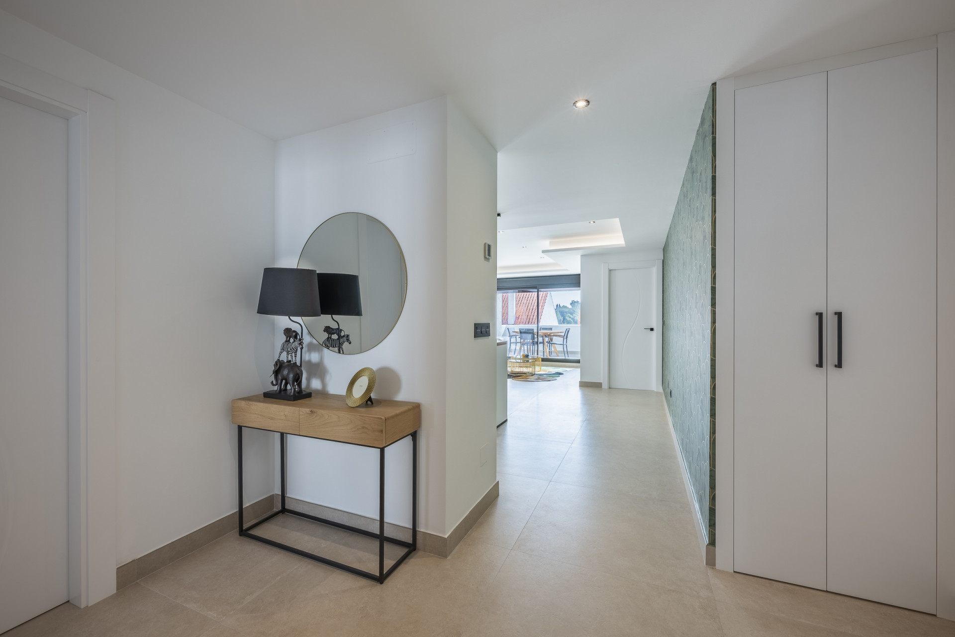 B98Le8d7M9k3DegpEFZhS0lI_F8U4XZVzHWxtmGgYekxX9nCAxh0ZipZlAjNxEM6s1urIyRvOJhwu5k85LqxIznk1GsRuFhkoYJimTC3sKzXnH3wzzxcHxRWKVBMVyhxZOCkZvYuBHikBXNs