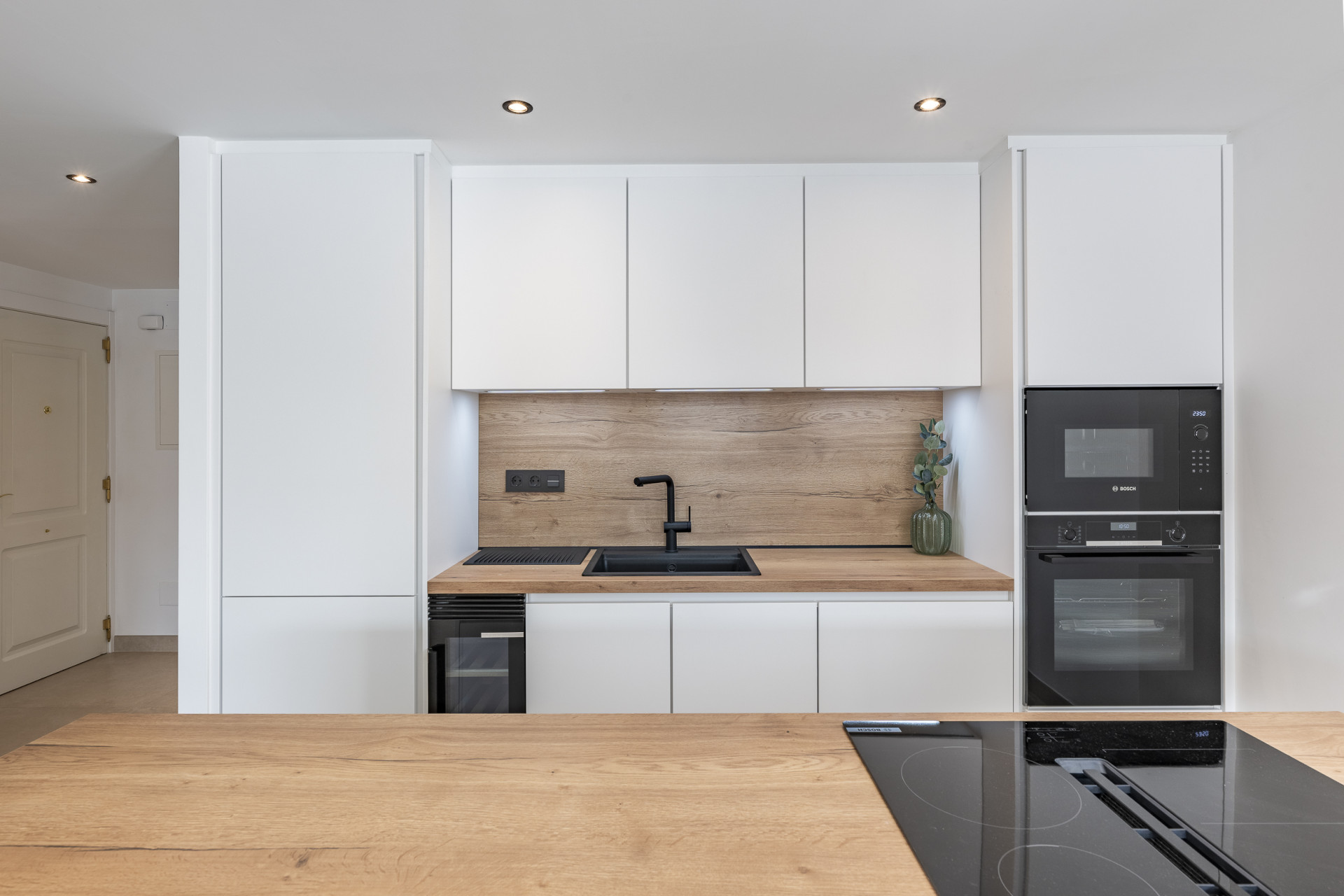 B98Le8d7M9k3DegpEFZhS0lI_F8U4XZVzHWxtmGgYekxX9nCAxh0ZipZlAjNxEM6s1urIyRvOJhwu5k85LqxIznk1GsT8Ef0M4ueo1a9Qp9Nc5GQaJ_HtdvcJfSlaNAaC1YjhEGqhGCrD7