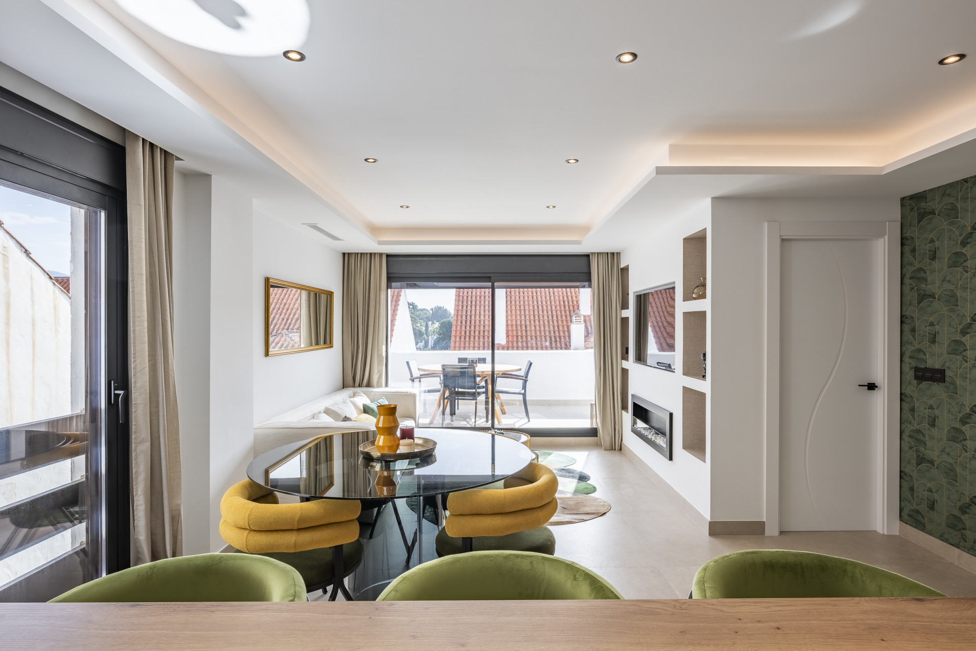 B98Le8d7M9k3DegpEFZhS0lI_F8U4XZVzHWxtmGgYekxX9nCAxh0ZipZlAjNxEM6s1urIyRvOJhwu5k85LqxIznk1GsTpJa7wydNYscishpO0rtyegPXeiBUhQzOcERb_QIqpRfI_iCoOvs