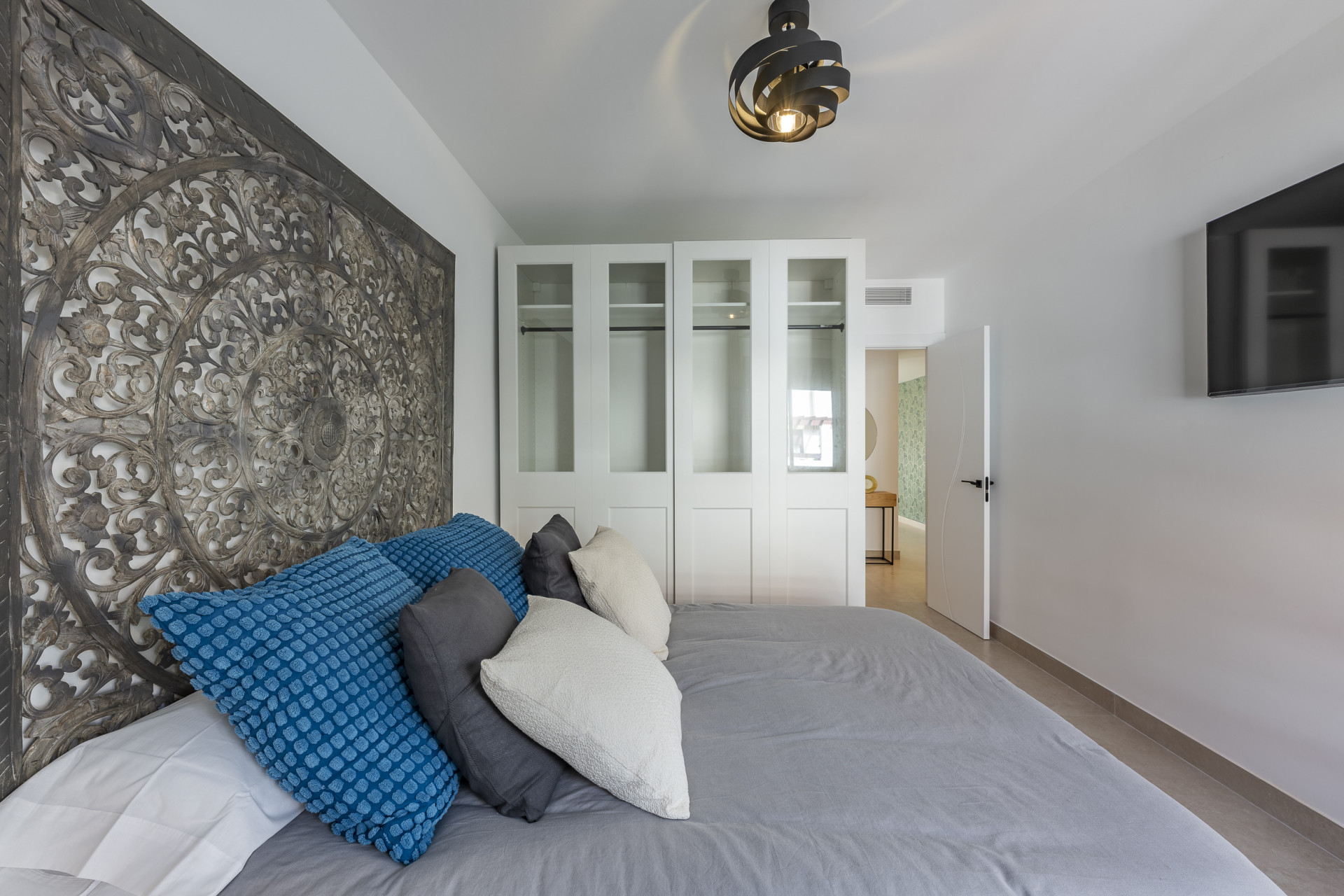 B98Le8d7M9k3DegpEFZhS0lI_F8U4XZVzHWxtmGgYekxX9nCAxh0ZipZlAjNxEM6s1urIyRvOJhwu5k85LqxIznk1GsU60kfDNrVEdw_DZs_cj0qUGoYwj_EcfJt0toyX2n8KlpOKdbEL80