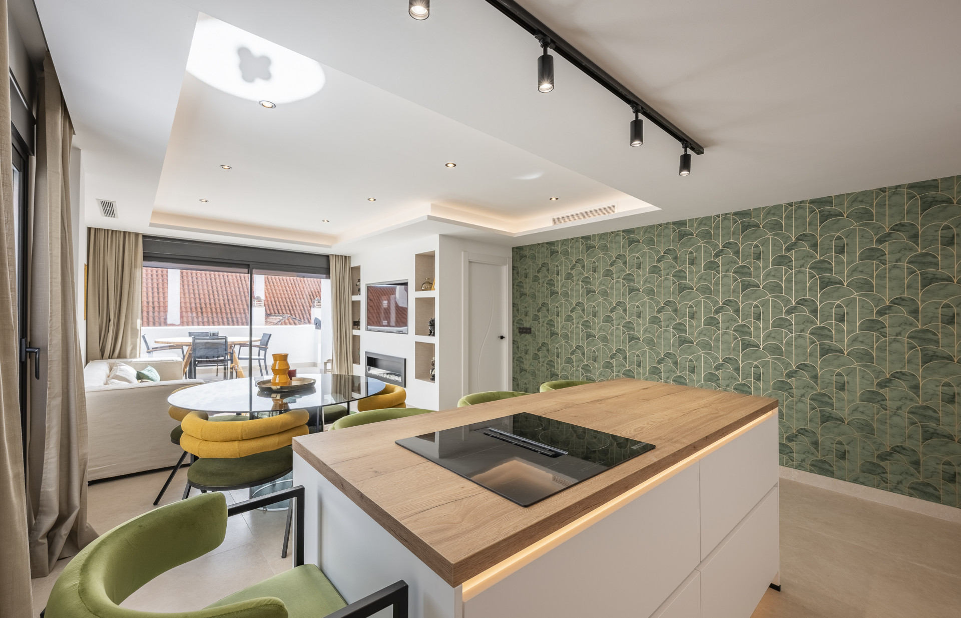 B98Le8d7M9k3DegpEFZhS0lI_F8U4XZVzHWxtmGgYekxX9nCAxh0ZipZlAjNxEM6s1urIyRvOJhwu5k85LqxIznk1GsWXKFJ_ehu1tsNNoFiVPXiFLA8Jq0sz92n4eB2_EeSrPNmWCAk2wJe