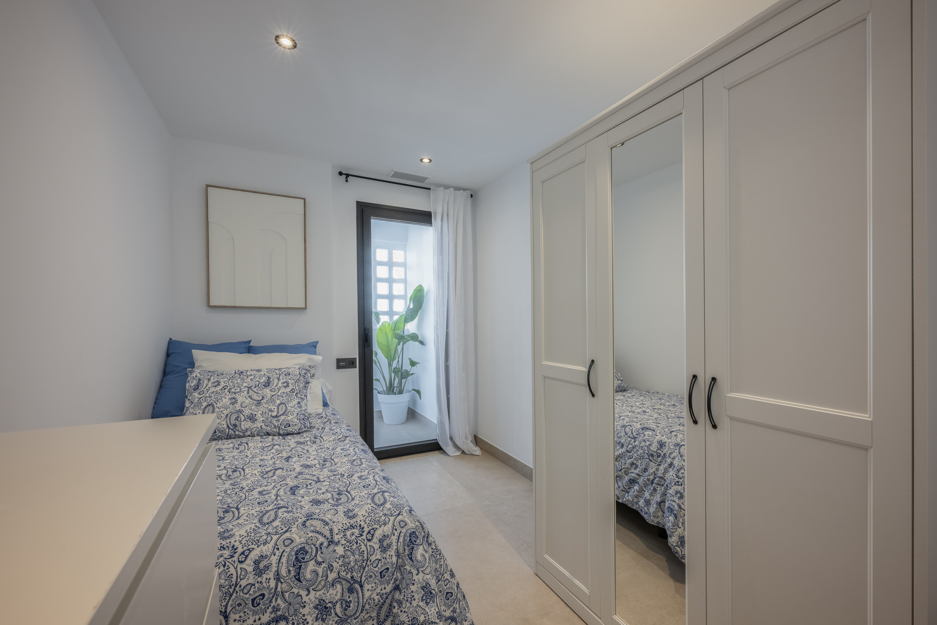 B98Le8d7M9k3DegpEFZhS0lI_F8U4XZVzHWxtmGgYekxX9nCAxh0ZipZlAjNxEM6s1urIyRvOJhwu5k85LqxIznk1GsXxfVcR1GbuF5SrF24OsAphCyuR9fQxWkERkLQm1cLrmSFkEqi7z8