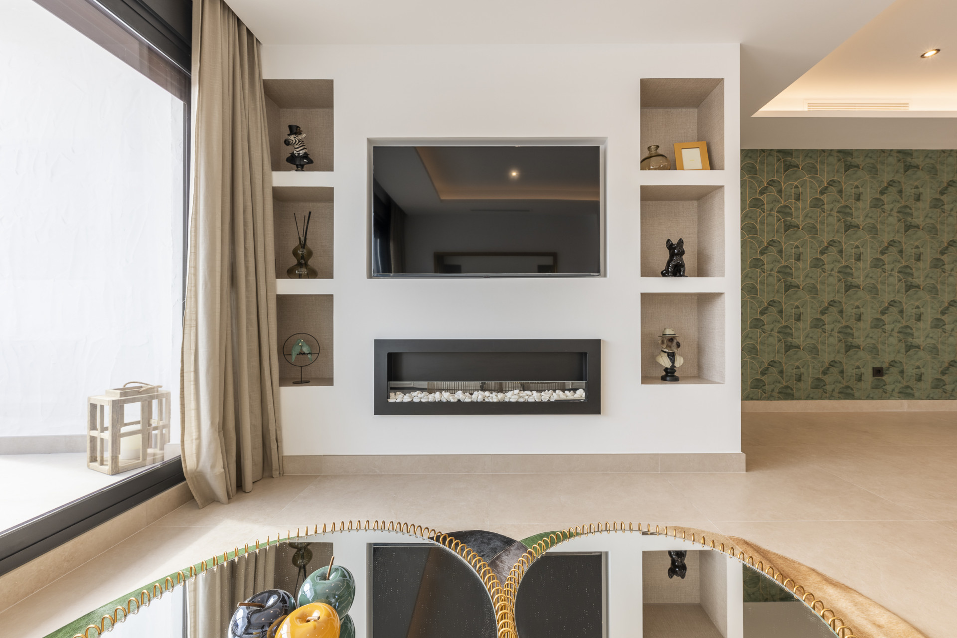 B98Le8d7M9k3DegpEFZhS0lI_F8U4XZVzHWxtmGgYekxX9nCAxh0ZipZlAjNxEM6s1urIyRvOJhwu5k85LqxIznk1GtBkIfGmfPssGl2q0mNCsK5qAXQoZizsiikytwNQ0b3XUIgaBCuVPyP