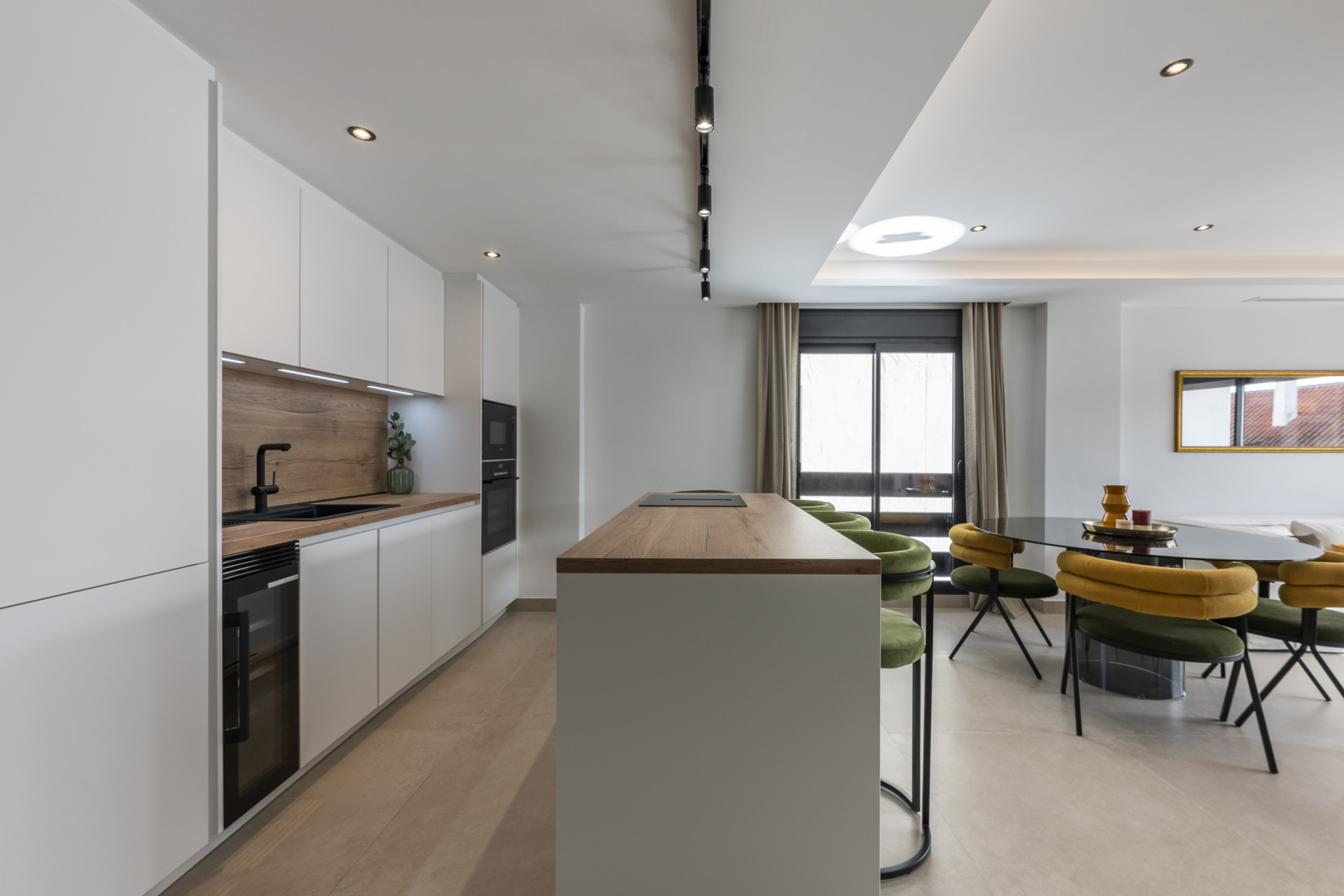 B98Le8d7M9k3DegpEFZhS0lI_F8U4XZVzHWxtmGgYekxX9nCAxh0ZipZlAjNxEM6s1urIyRvOJhwu5k85LqxIznk1GtBxr3UUyrqC_iRxVdOBcWVyOLOw0gXTX3L1hFe1U1LKHV6nIjXHaS