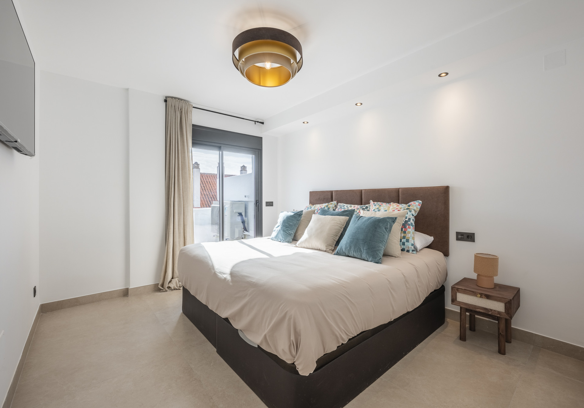 B98Le8d7M9k3DegpEFZhS0lI_F8U4XZVzHWxtmGgYekxX9nCAxh0ZipZlAjNxEM6s1urIyRvOJhwu5k85LqxIznk1GtDo6dtnOhi3oJSqs4P6GuUmHFANkzHX1KRjAz7IZkPYa5hwW08kEO