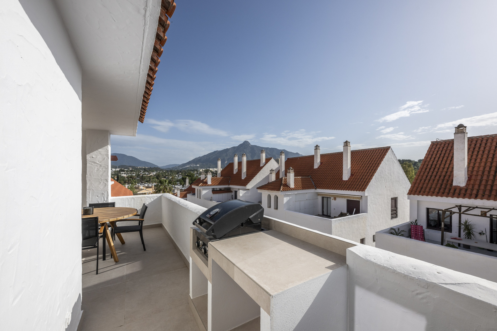 B98Le8d7M9k3DegpEFZhS0lI_F8U4XZVzHWxtmGgYekxX9nCAxh0ZipZlAjNxEM6s1urIyRvOJhwu5k85LqxIznk1GtE7Q6Dn0WbhaN765XSyKLafR7QhmdQ0lr9t8bFxnW9xZjU4MnMLXN9