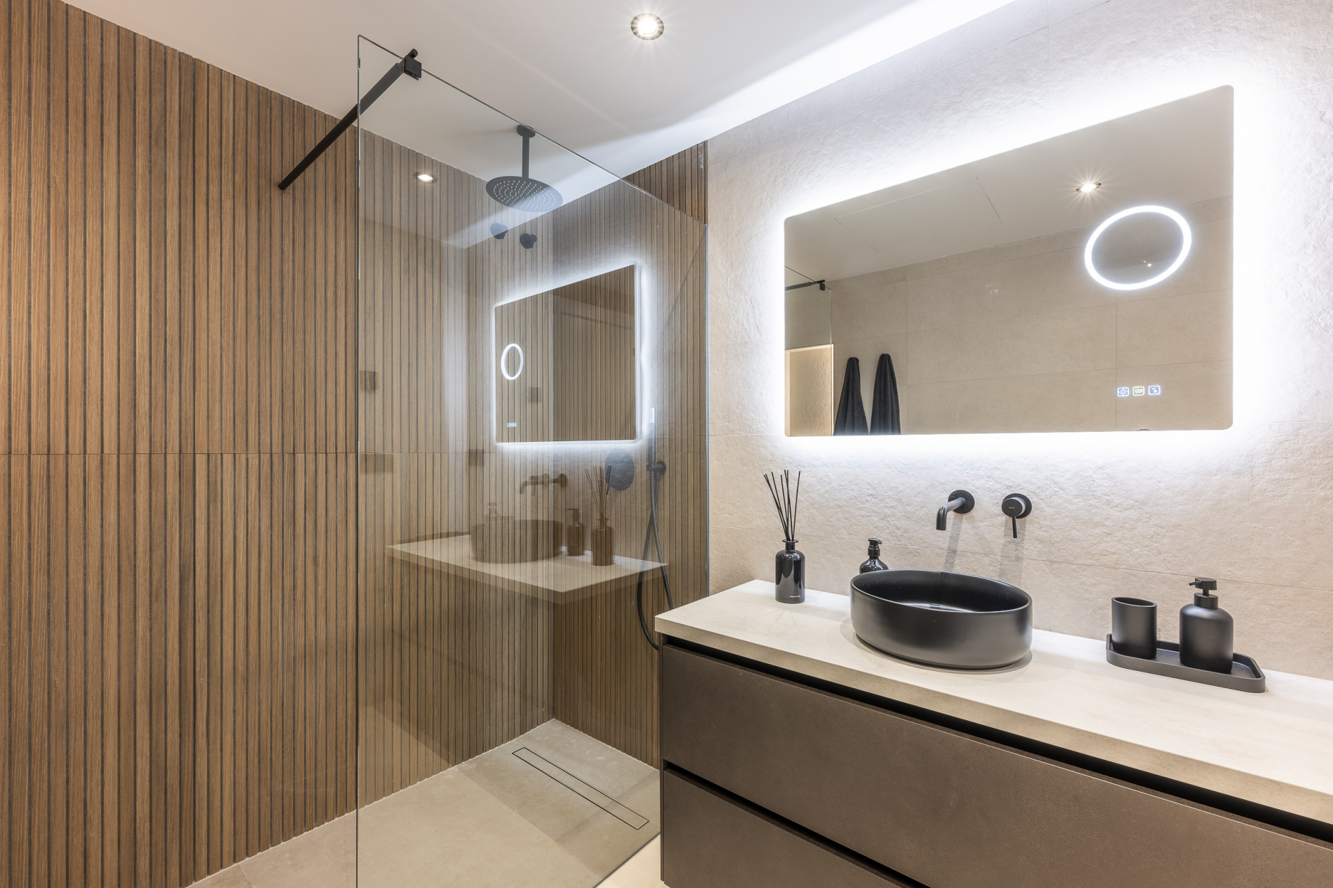 B98Le8d7M9k3DegpEFZhS0lI_F8U4XZVzHWxtmGgYekxX9nCAxh0ZipZlAjNxEM6s1urIyRvOJhwu5k85LqxIznk1GtFzjvagLX4mZeOfMIOvuQLQnVBGJViq4Mg3z_jsZvMTlOez6METCs0