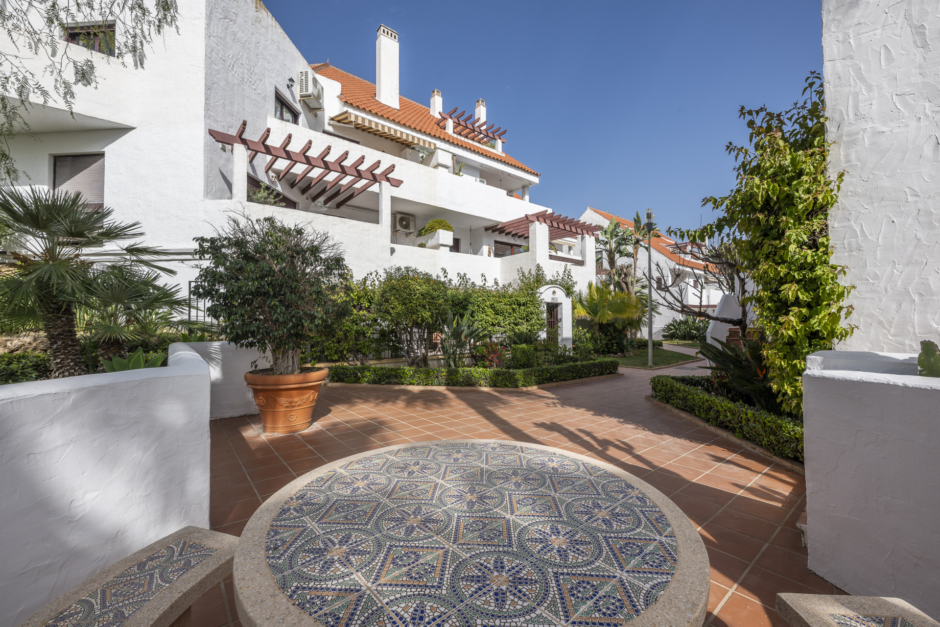 B98Le8d7M9k3DegpEFZhS0lI_F8U4XZVzHWxtmGgYekxX9nCAxh0ZipZlAjNxEM6s1urIyRvOJhwu5k85LqxIznk1GtGLtAVlwvrQmzM4yo41W_c2Wlej98huje4bqx7qxhmzuRZCUOhTNrz