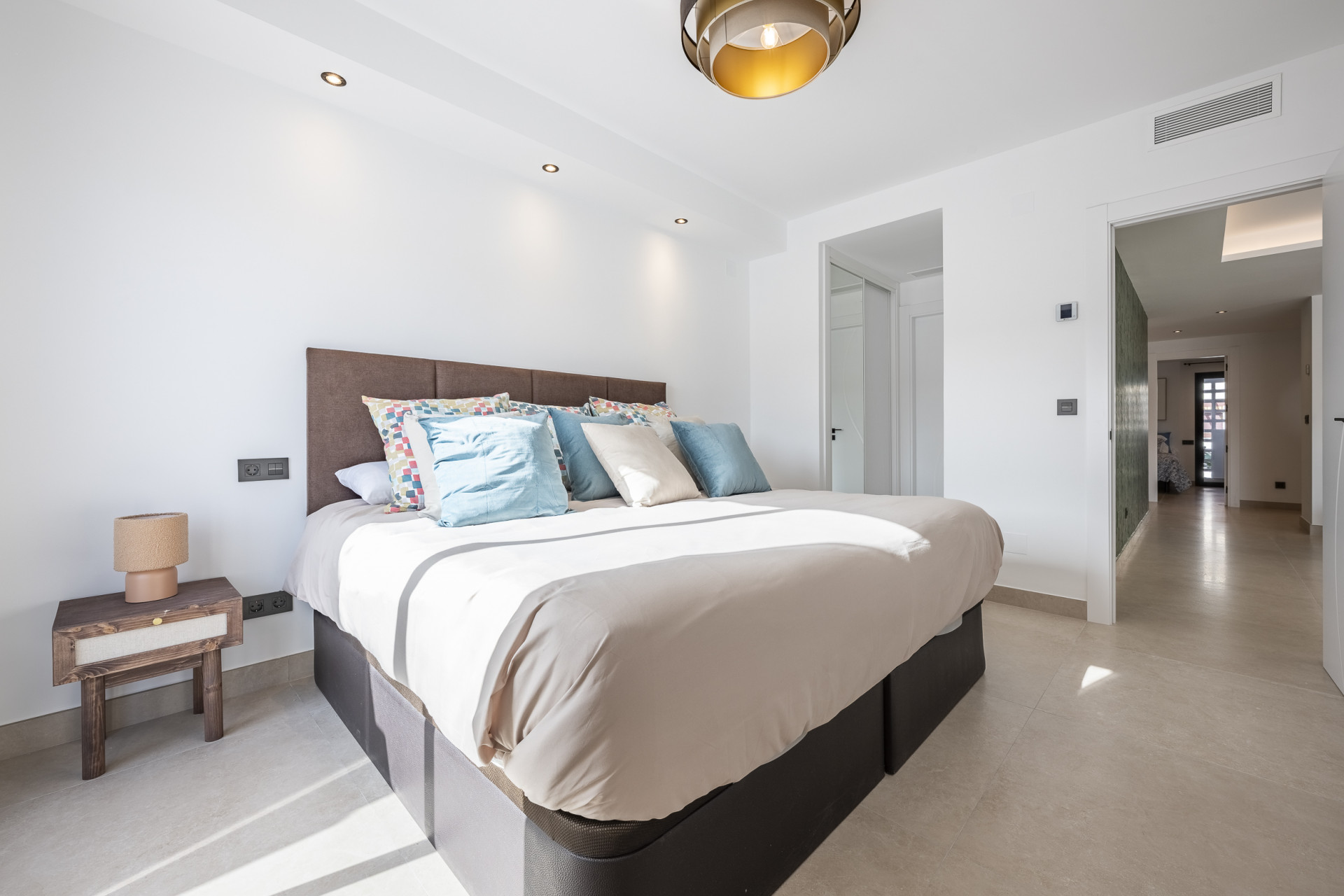 B98Le8d7M9k3DegpEFZhS0lI_F8U4XZVzHWxtmGgYekxX9nCAxh0ZipZlAjNxEM6s1urIyRvOJhwu5k85LqxIznk1GtGeLktXK7uylZJJrz1FUOVnZq9X7k1EncDpAh9a5XuaAEUI0LZsFoK