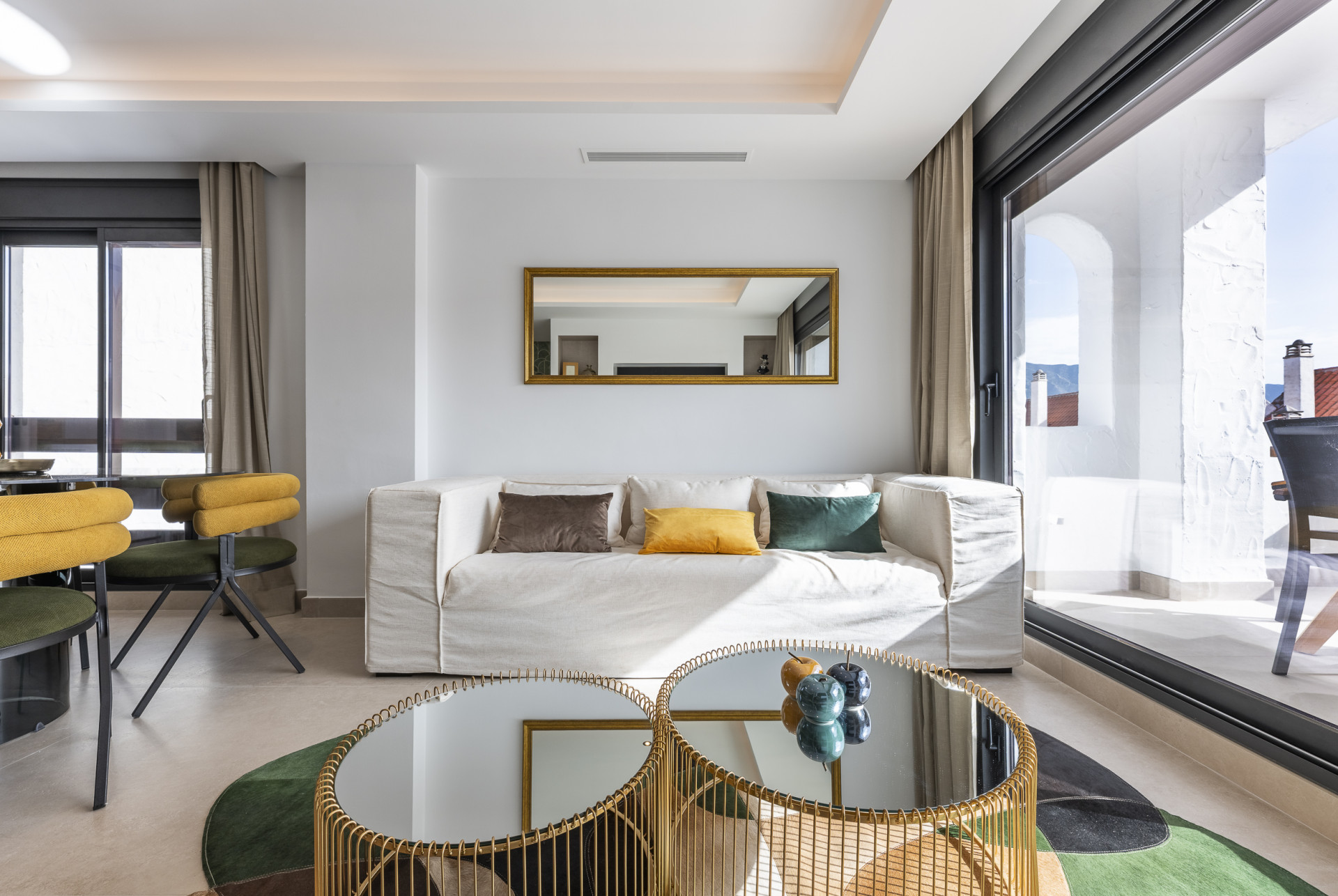 B98Le8d7M9k3DegpEFZhS0lI_F8U4XZVzHWxtmGgYekxX9nCAxh0ZipZlAjNxEM6s1urIyRvOJhwu5k85LqxIznk1GtKgU4jguegsy6kLEBD2xelotE9_u2iQpQfqbwhWndBv8d0tWwLq0J