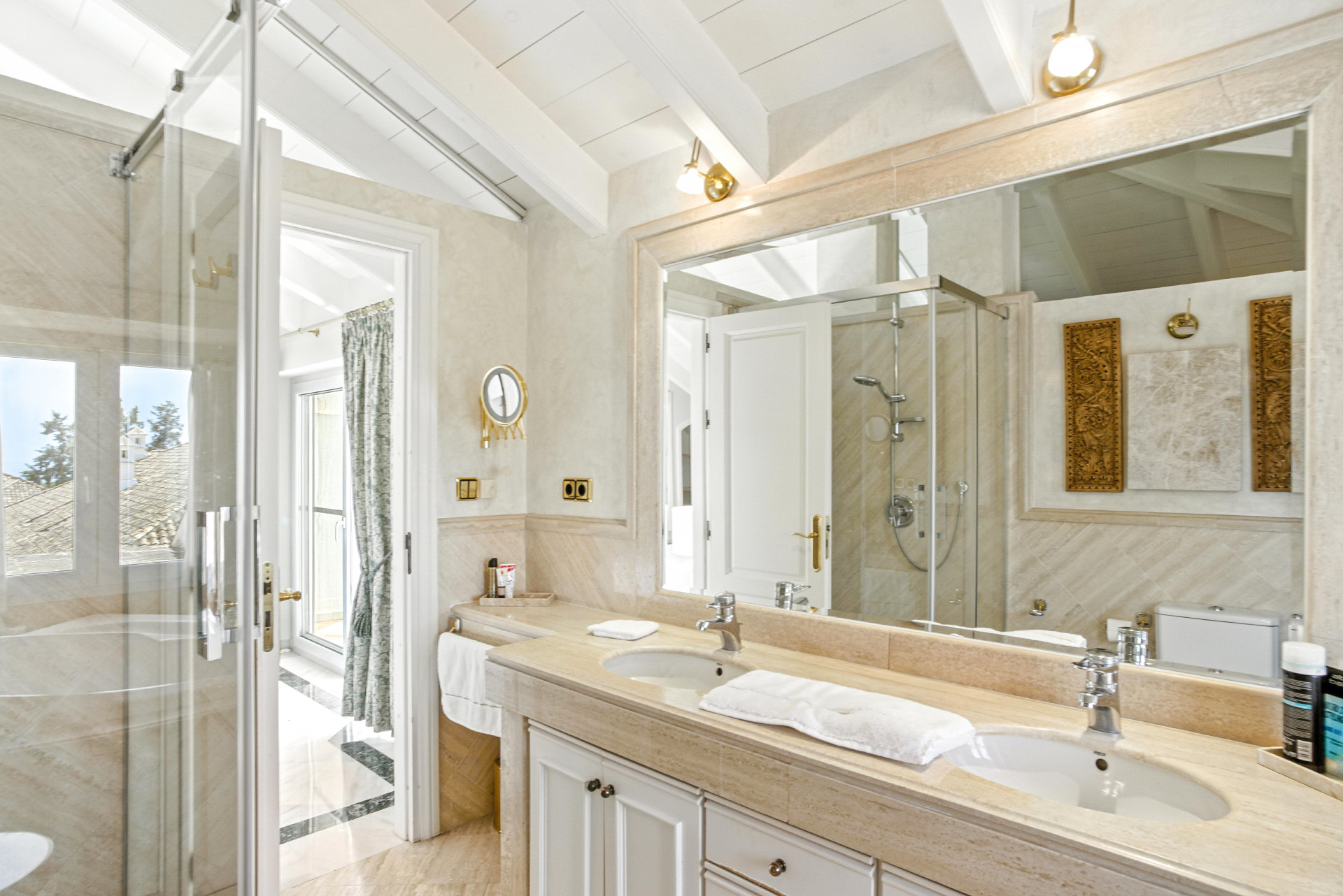 B98Le8d7M9k3DegpEFZhS0lI_F8U4XZVzHWxtmGgYekxX9nCAxh0ZipZlAjNxEM6s1urIyRvOJhwu5k85LqxIzrxItSBkiYxaggEZ5XhTqnYHytNMHMpZAuH4ffkk1yUMCEey7bSkUX4bw