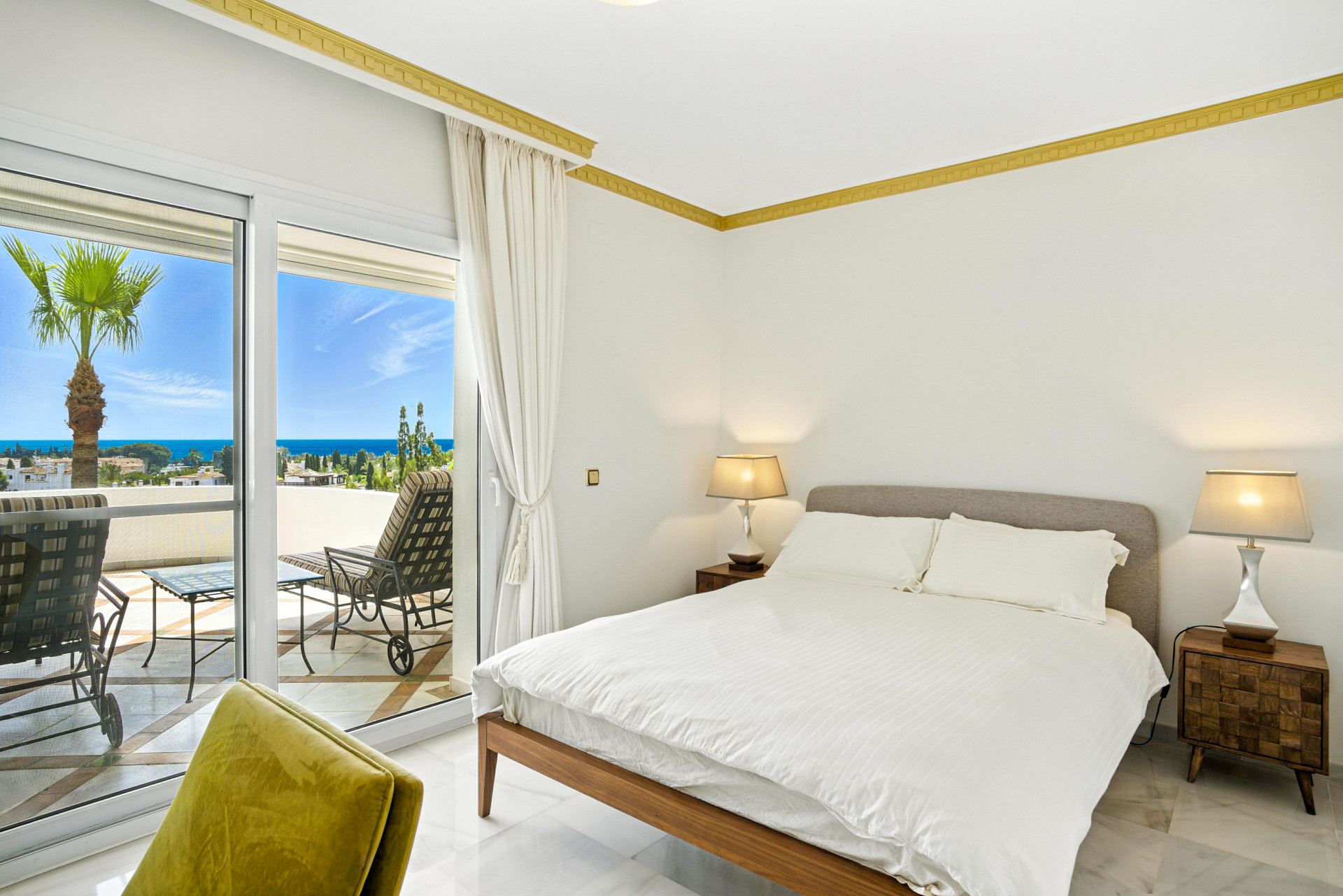 B98Le8d7M9k3DegpEFZhS0lI_F8U4XZVzHWxtmGgYekxX9nCAxh0ZipZlAjNxEM6s1urIyRvOJhwu5k85LqxIzrxItSC8W1lqFOeMGNEgtJ5dGy5aHHjIkCp8vaxJbuGrFjHX3ihI8VWLxN