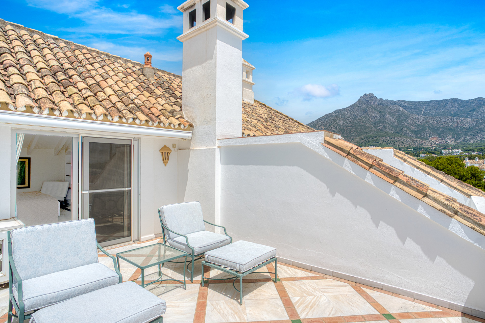 B98Le8d7M9k3DegpEFZhS0lI_F8U4XZVzHWxtmGgYekxX9nCAxh0ZipZlAjNxEM6s1urIyRvOJhwu5k85LqxIzrxItSDEatMG7xnWVpRiOmHH0UjQG_jl9was8HmGcFTk0ndrYdDLfcWO2xS